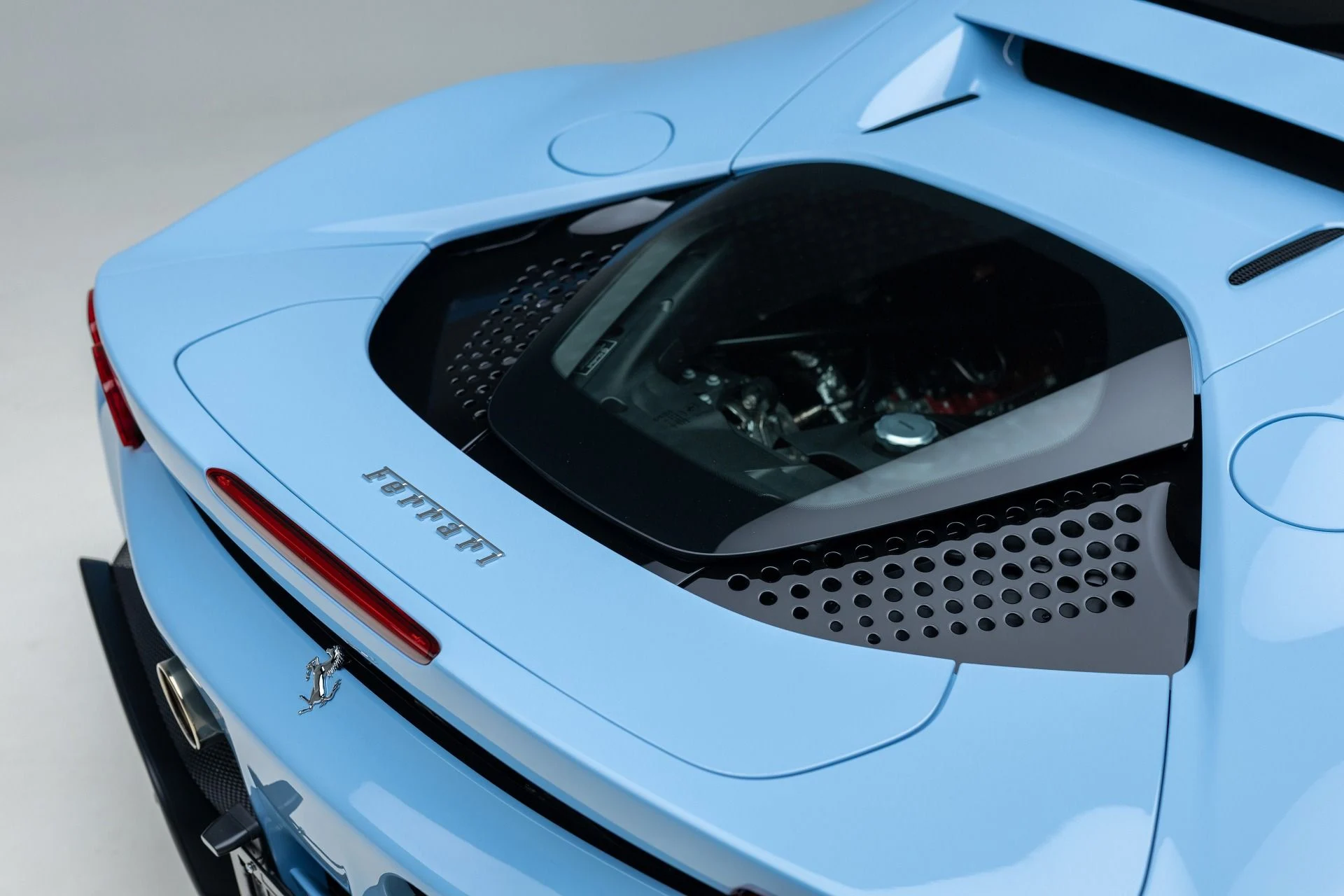 mph029_2370086285_13031_p30_l_4349cecc02