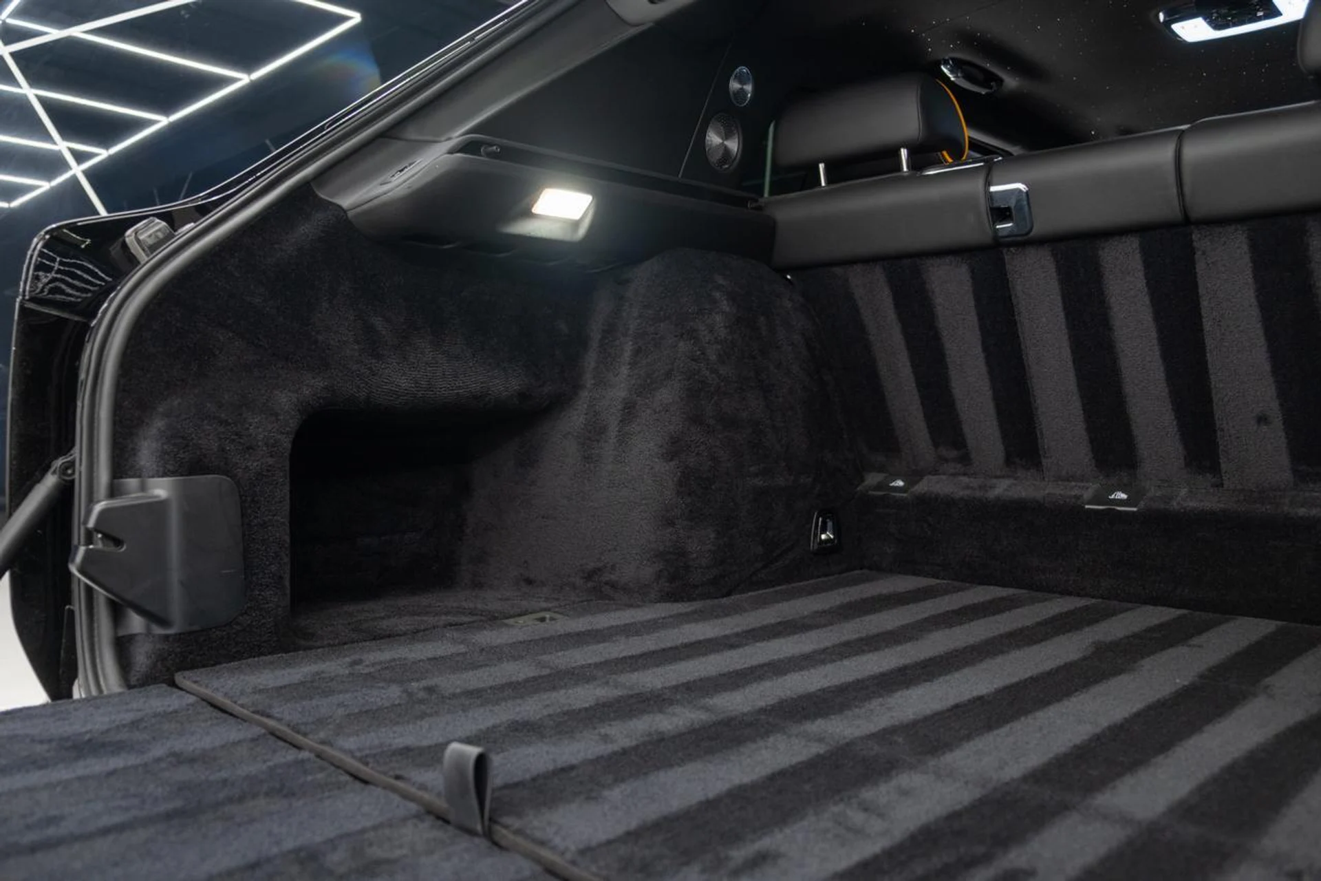 mph029_2370145369_ede819db4e9a71981c7863f5fcfb55f7_2730c9aeb3