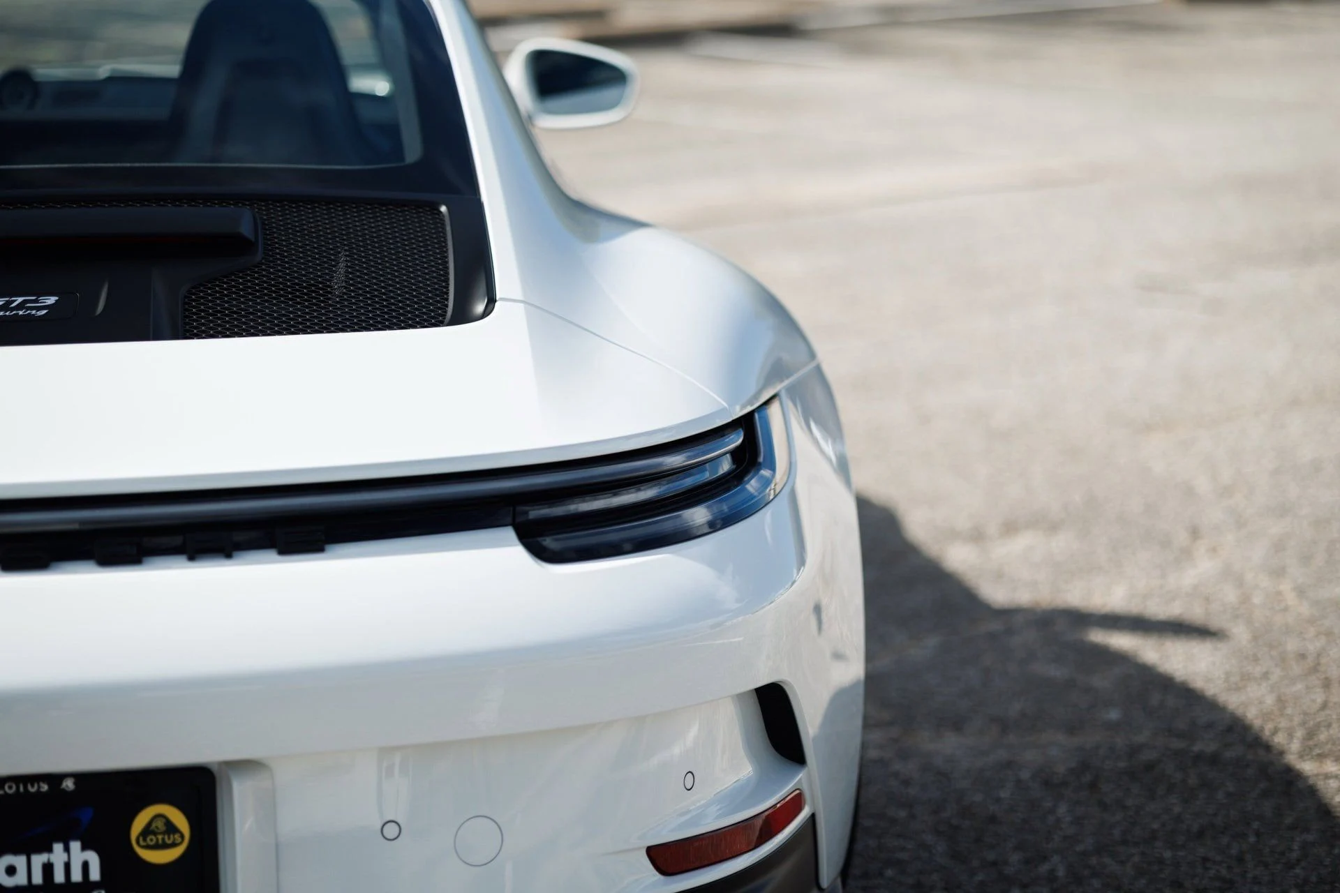 mph029_2370810468_449e19b96a0a2c51f4667a6aa6e2fbd6x_6039a7b60d