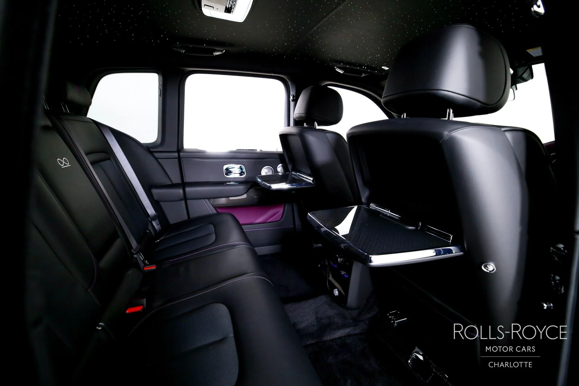 mph029_2371145103_Used_2026_Rolls_Royce_Black_Badge_Cullinan_1771362951_33fdca7291