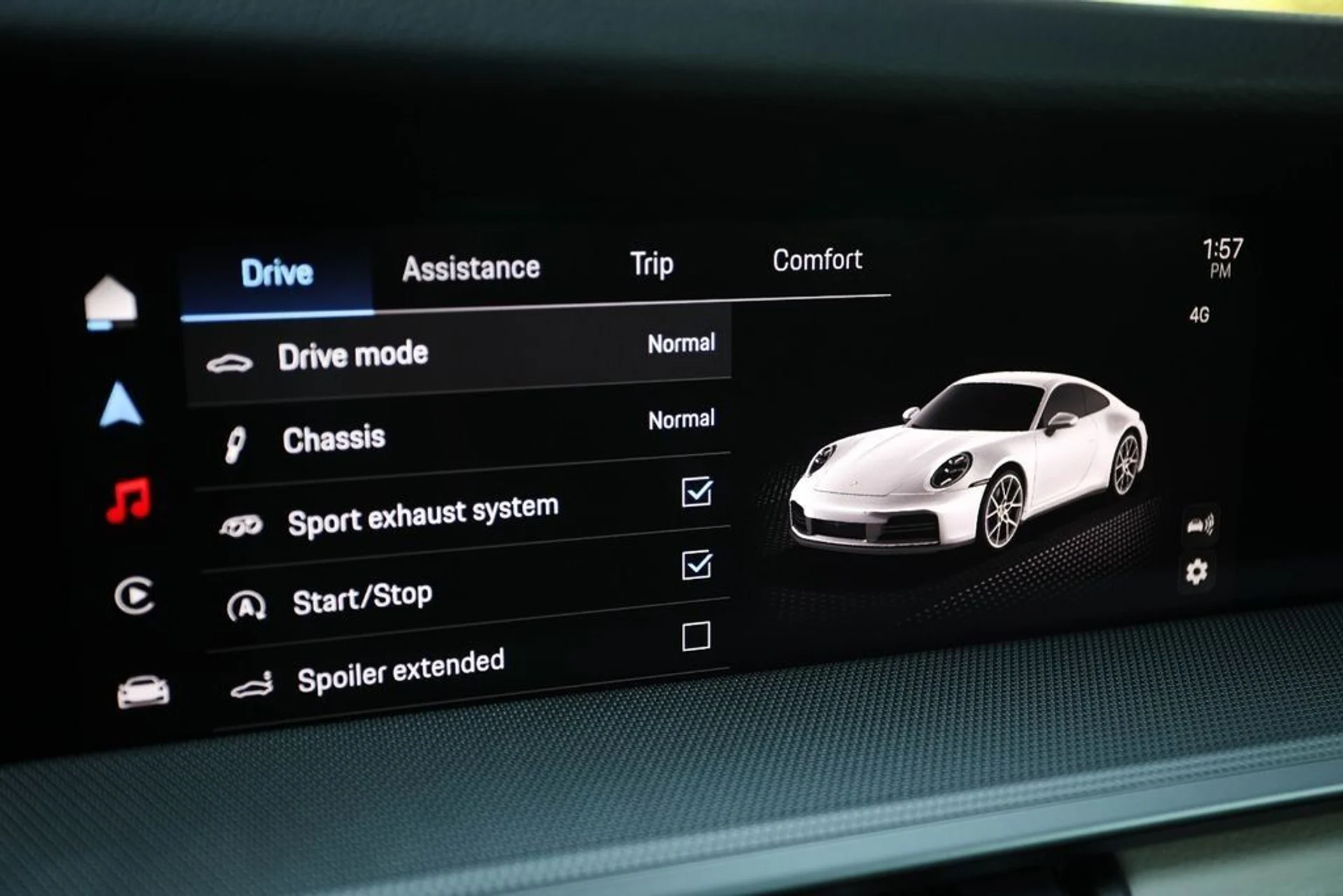 mph029_2371212356_bc037831b47d1c5ed84f1f664355062b_1a26af2328