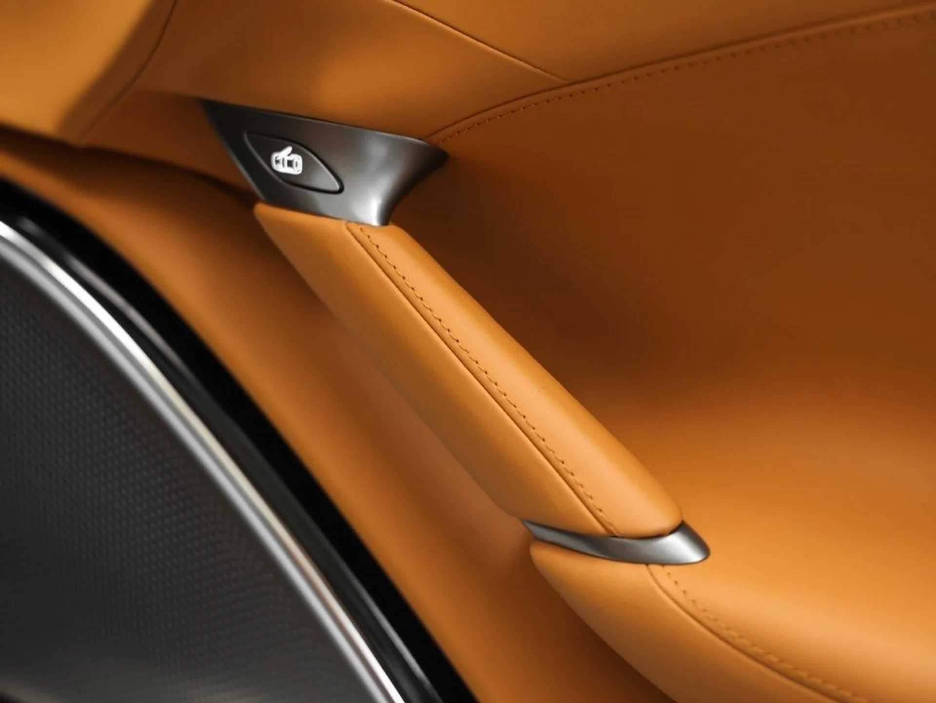 mph029_2371358256_30_4cc06b2bab