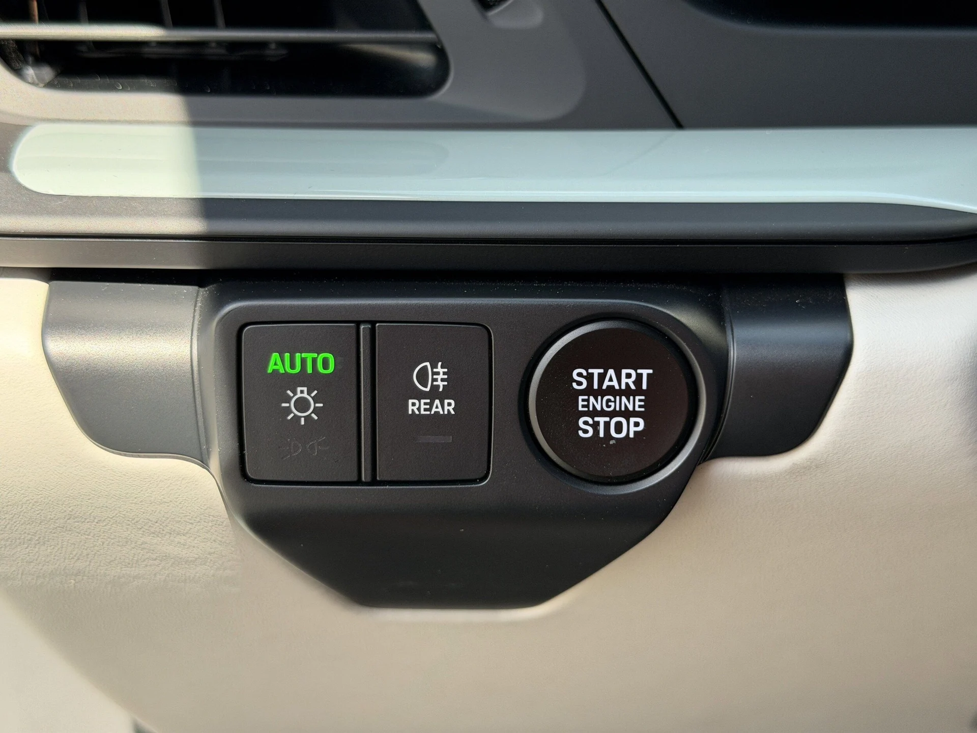 mph029_237152971_cf0a657ee0e59555bddfa54035006fc0x_6fe475fc9c