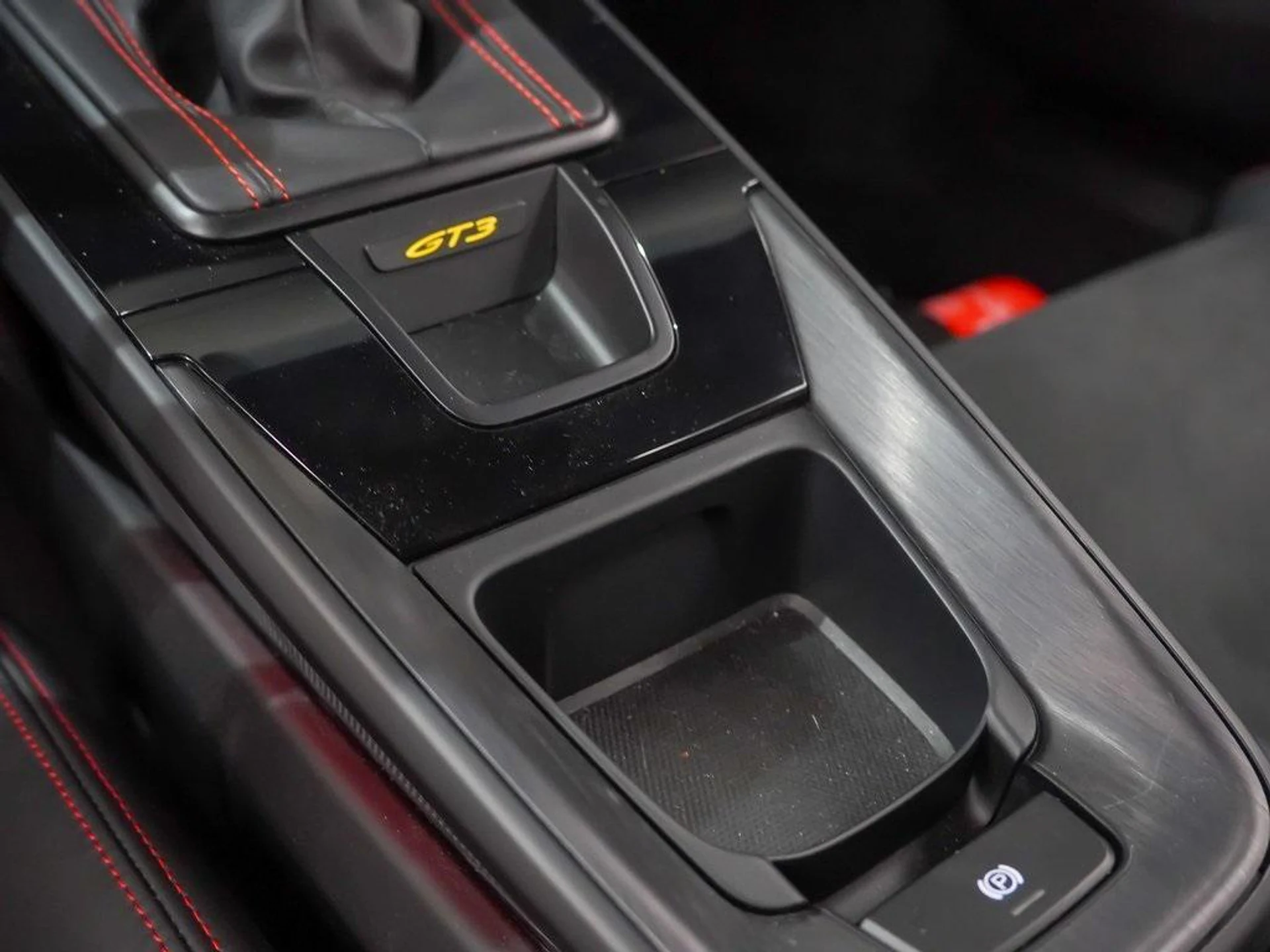 mph029_2371670590_aq_Ow_Wu13_F_Fa_S_Xhoo4_E90x_ey_IY_6e9b17986e