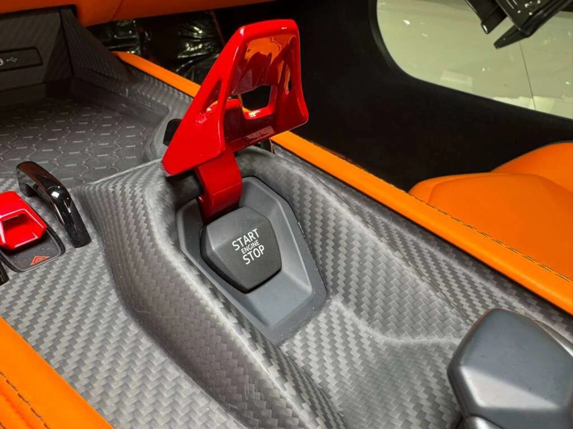 mph029_2372041028_703075110441ed0097e9a69651795bf8_c0d58ee653