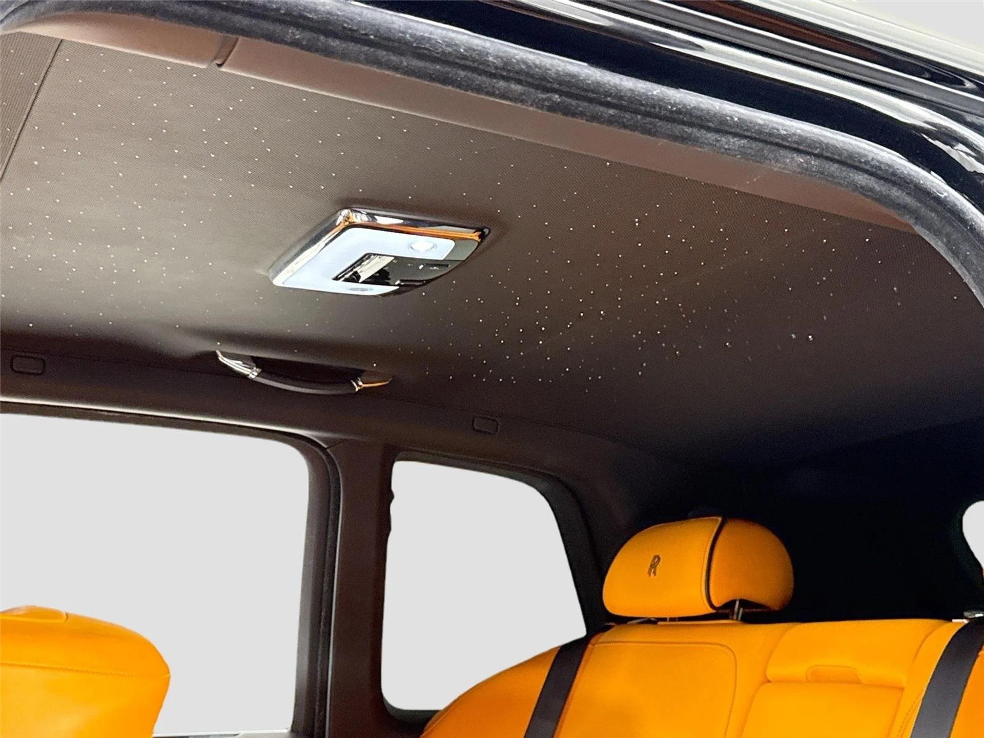 mph029_2372275049_ed84dabe173cf38d04bc7885462b5731_bbd994b694