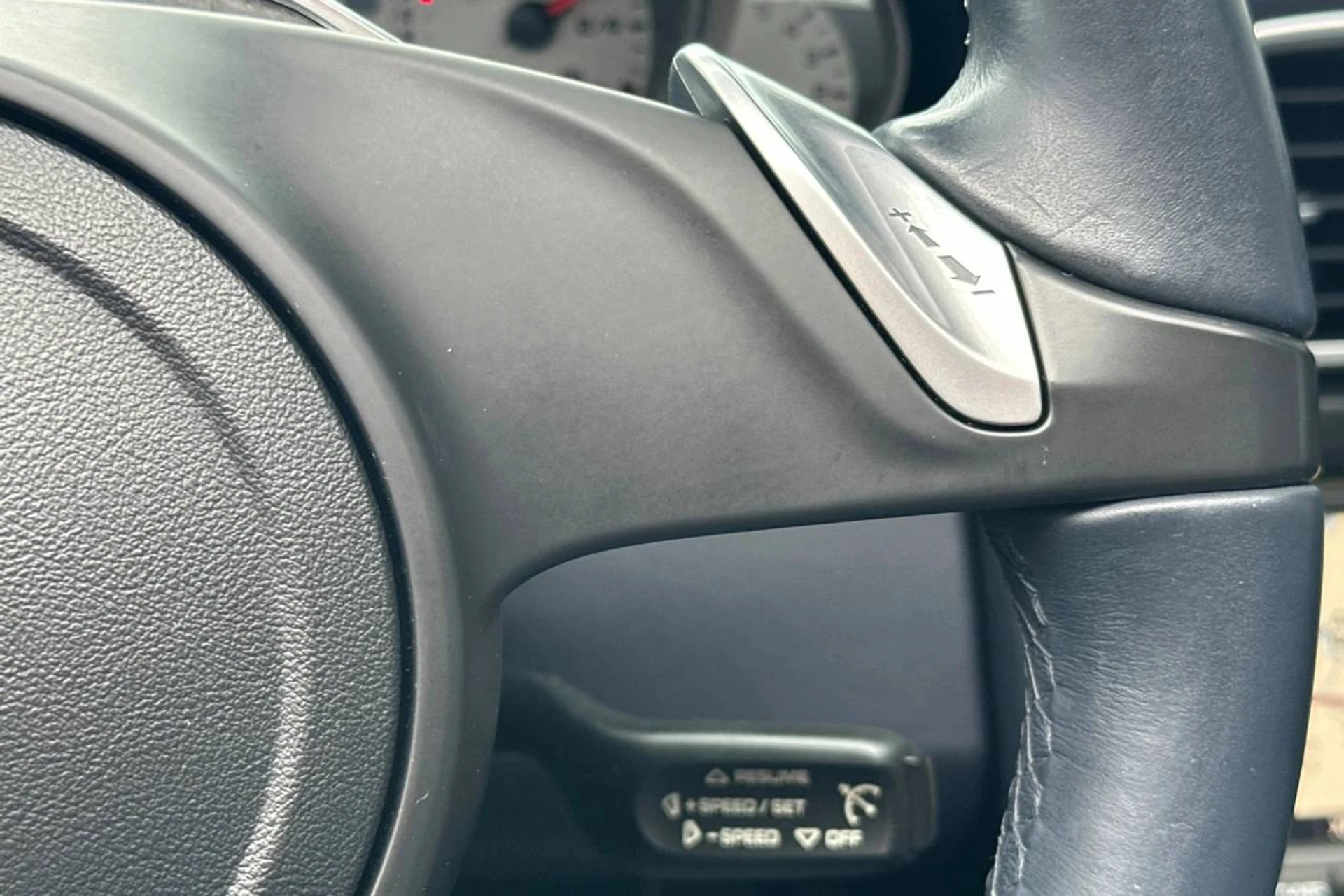 mph029_2373023971_1280_db2244fed2