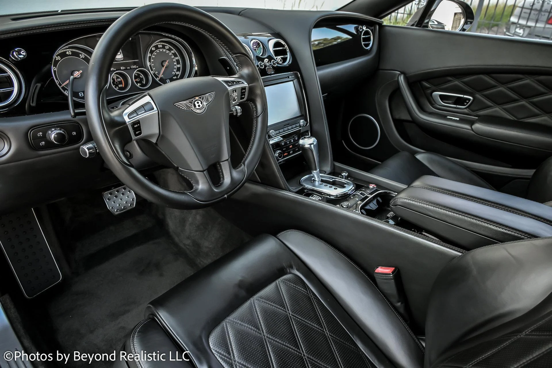 mph029_2373270324_Used_2014_Bentley_Continental_GT_Speed_Convertible_1757751337_56c5af52c5