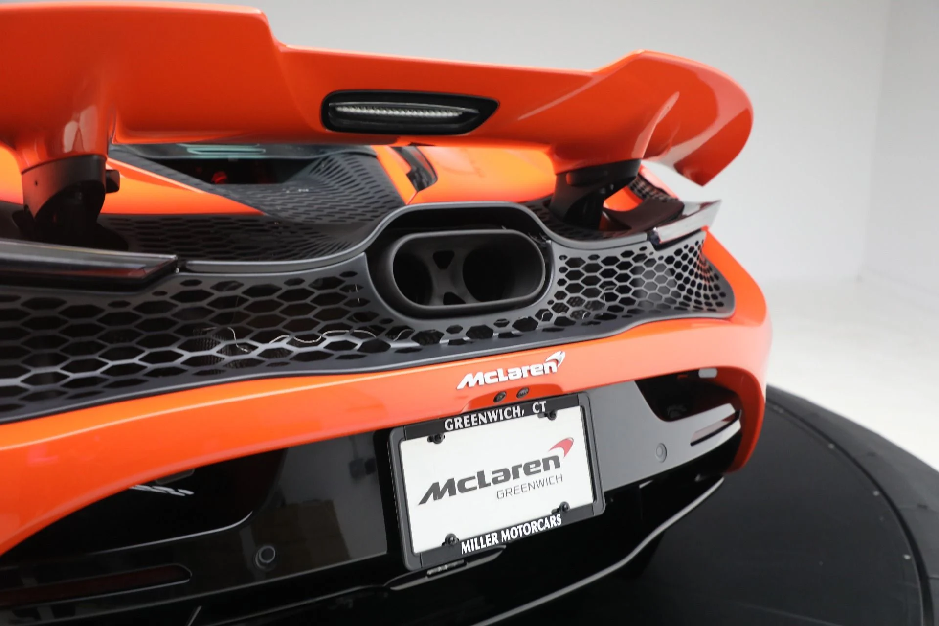 mph029_2373272037_Used_2024_Mc_Laren_750_S_fbb3c66bdb
