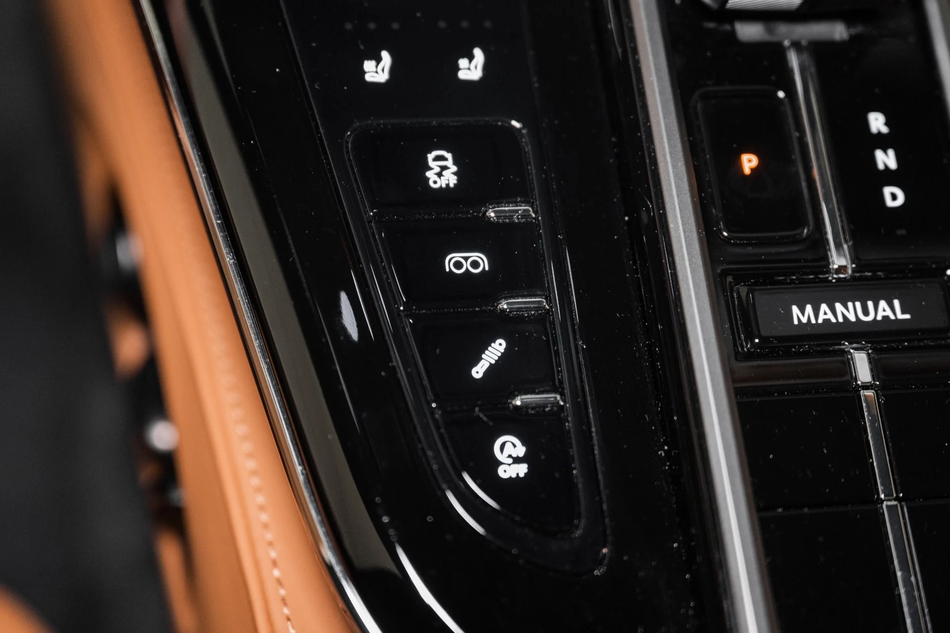 mph029_2373642269_New_2026_Aston_Martin_Vantage_S_Coupe_1767380172_52789469a2