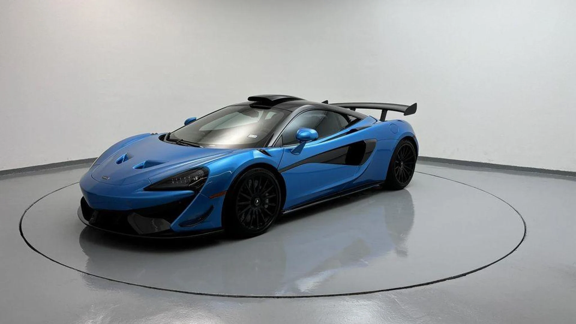 mph029_2373772338_0_B_Pg_Tjbeq_YZ_2_RYX_9_E9xzd_Ssce_QM_14b9265dec