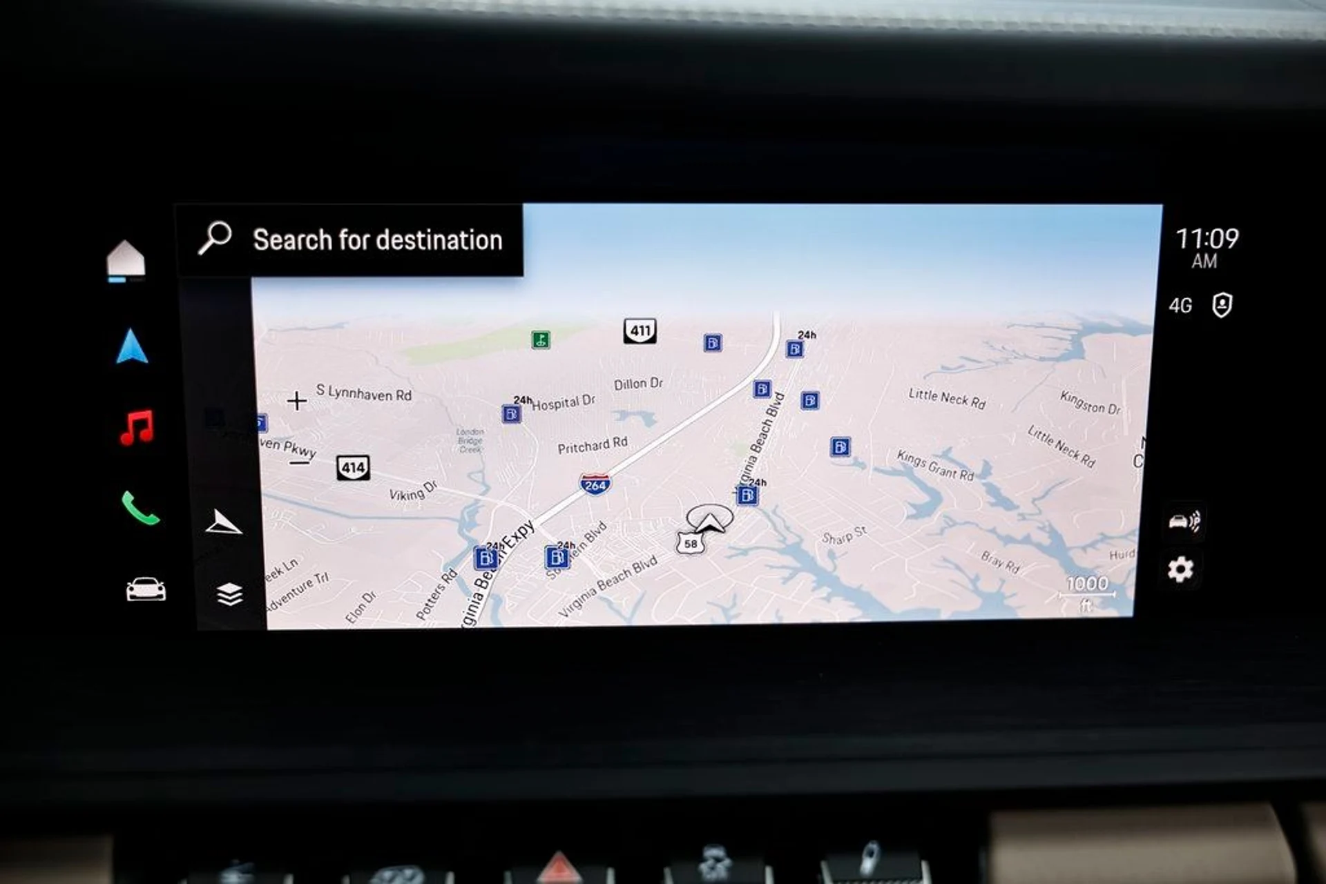 mph029_2373836093_3d321ec838ed64319aef0720a631d715_de6502ab1c