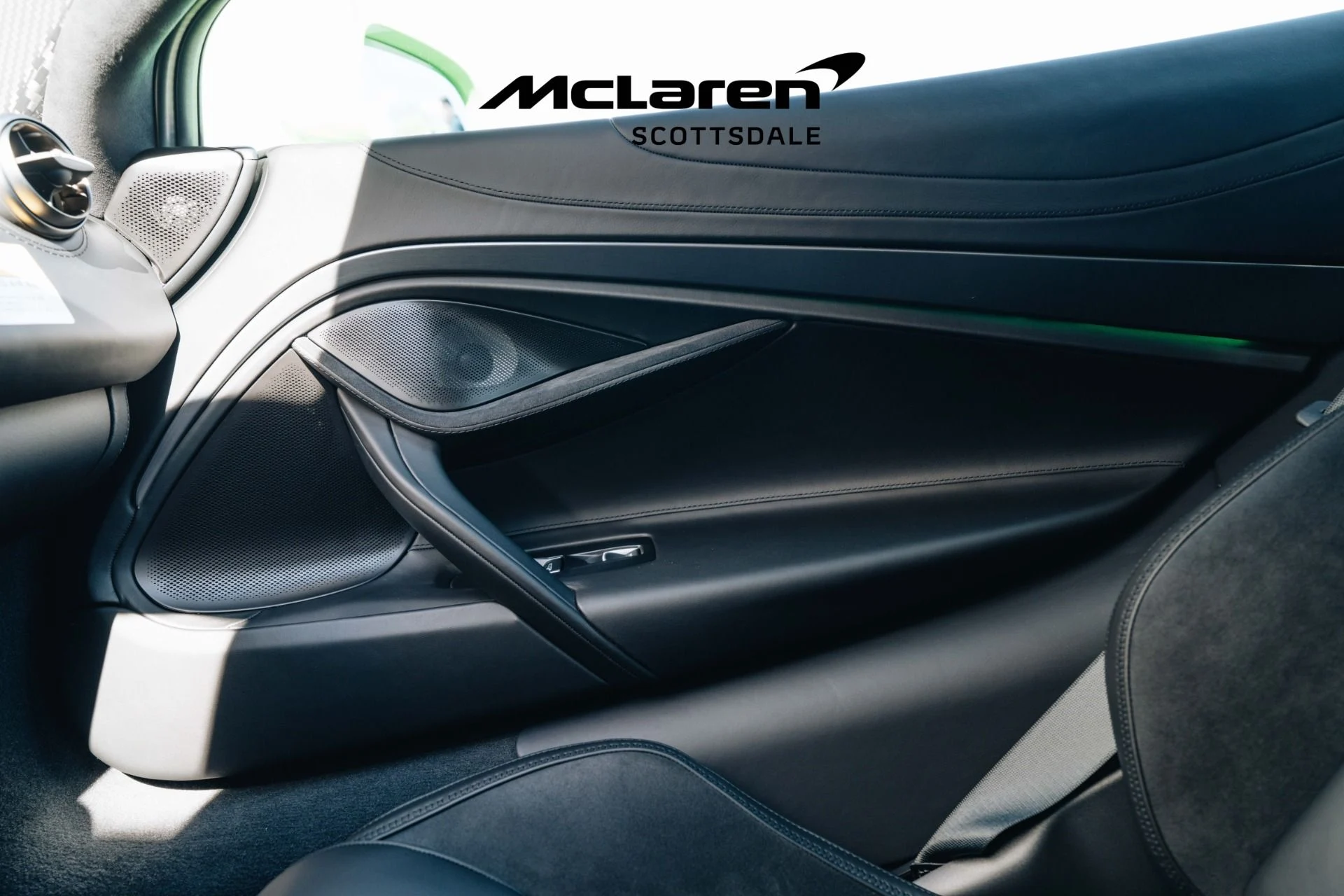 mph029_2374262589_Used_2025_MCLAREN_750_S_1745590695_0426124edd
