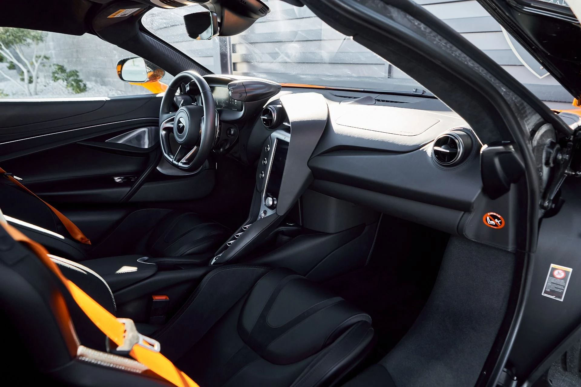 mph029_2374307691_Used_2024_Mc_Laren_750_S_1765410674_84b48f7a8c