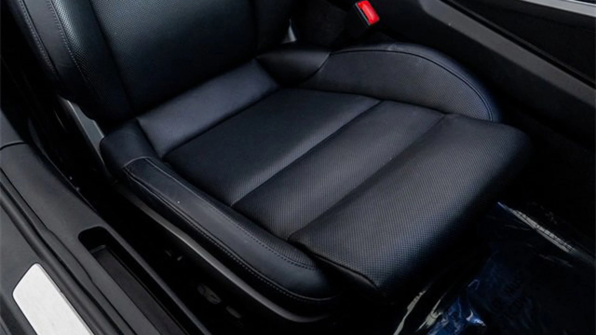 mph029_2374495072_content_homenetiol_com_2001243_2130496_0x0_1f63b15ff1d84430846e7c1516ff855e_9a18f19b04