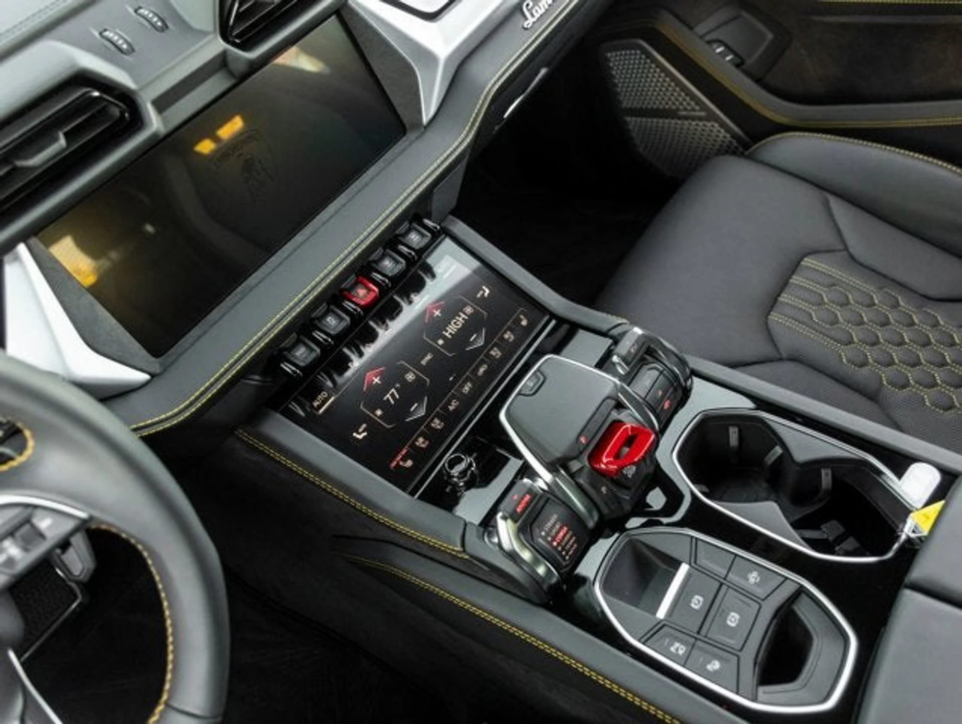 mph029_2374604745_30_71ccbfd4dc