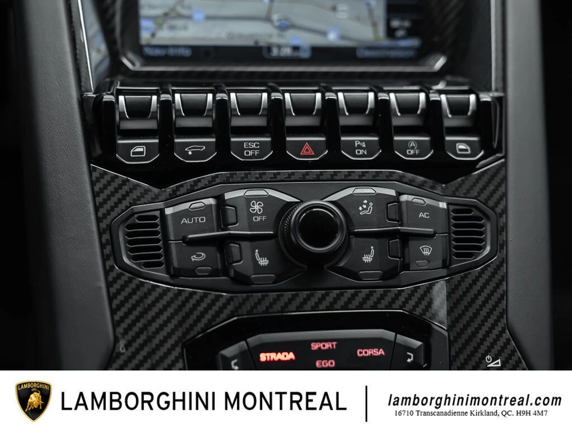 mph029_2374778401_lamborghini_aventador_2017_jpg_v_1754355019_02904f2120