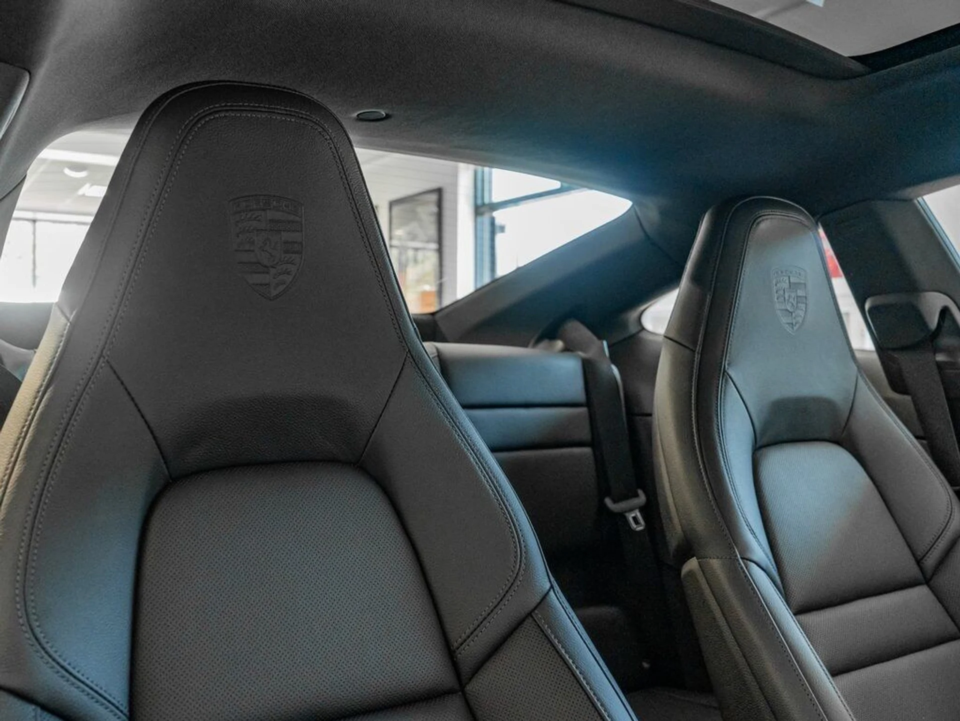 mph029_2374941910_1d3dd7cc9a5adaea5567fe78d987e7f8_5eb2ac9b76