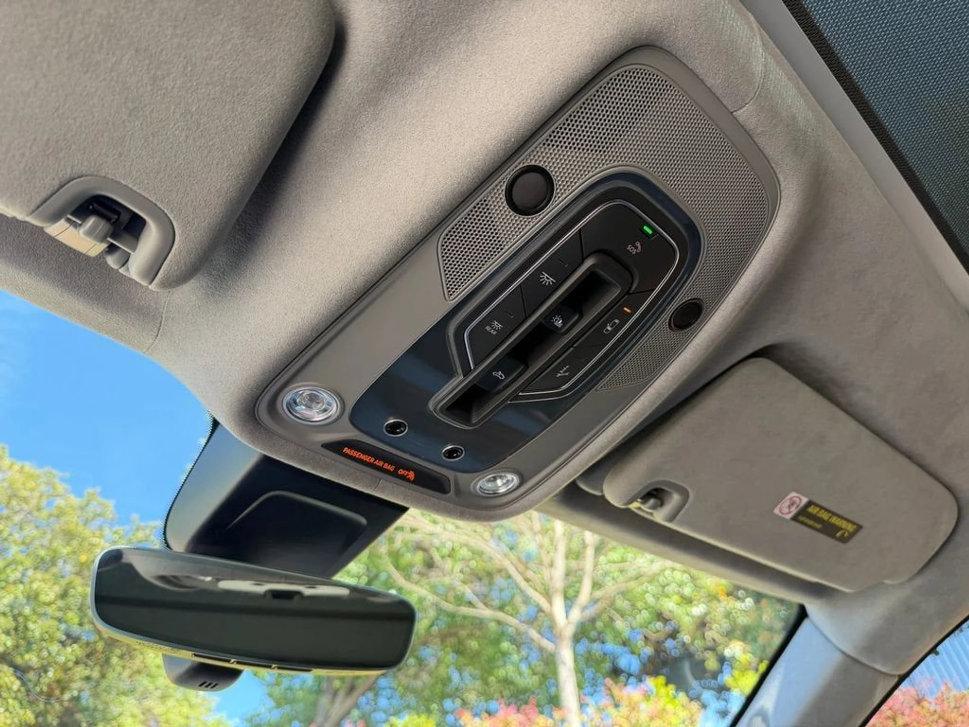 mph029_237504333_020e46dbf7c34176bd5d51be873d32cd_44f3af0744