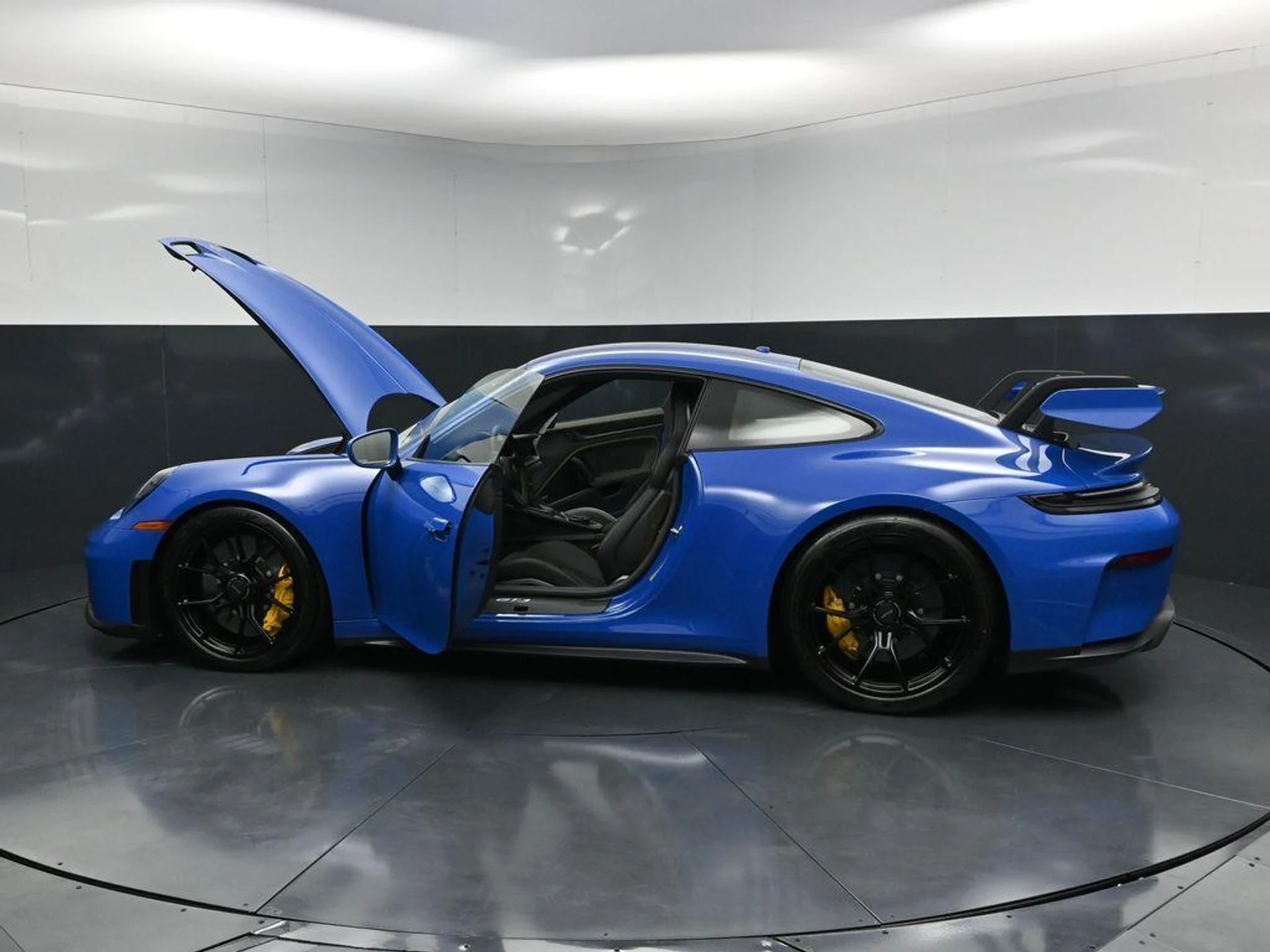 mph029_237661870_0_DR_Jz_A_Gdvz_O0y88_Igof_QX_9qono_729745f634