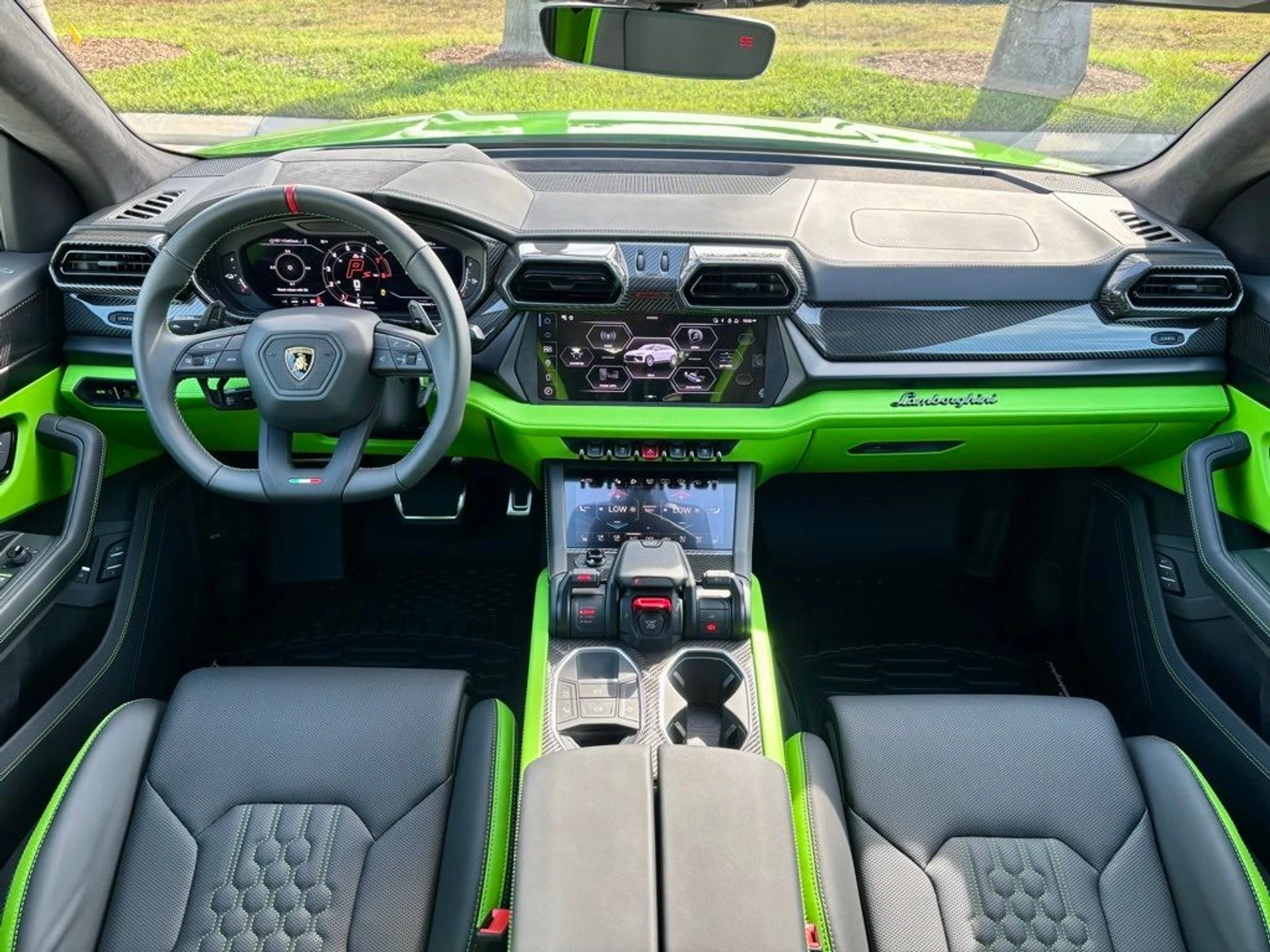 mph029_2376962235_53a22d551ab0c86375256ce9b839ffee_f966193d18