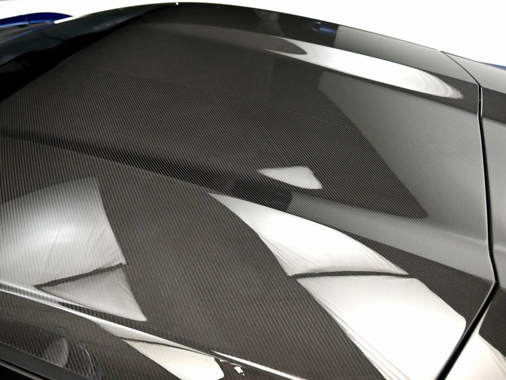 mph029_2377020884_dba974a2b135d469f4f3c13f9b5b295c_f8ca84f727