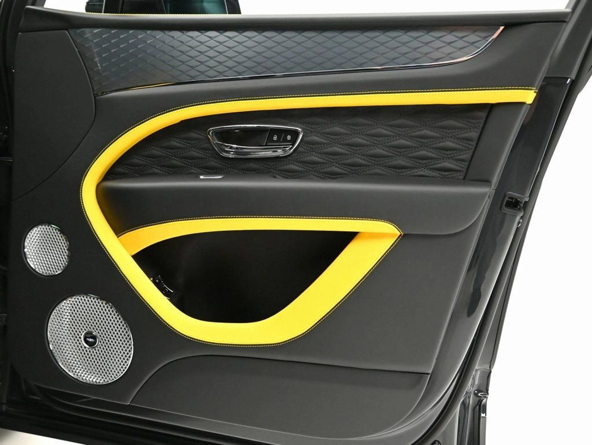 mph029_2377063183_74698abf3e006c5cd8efcb8ddf98e943_563c761081