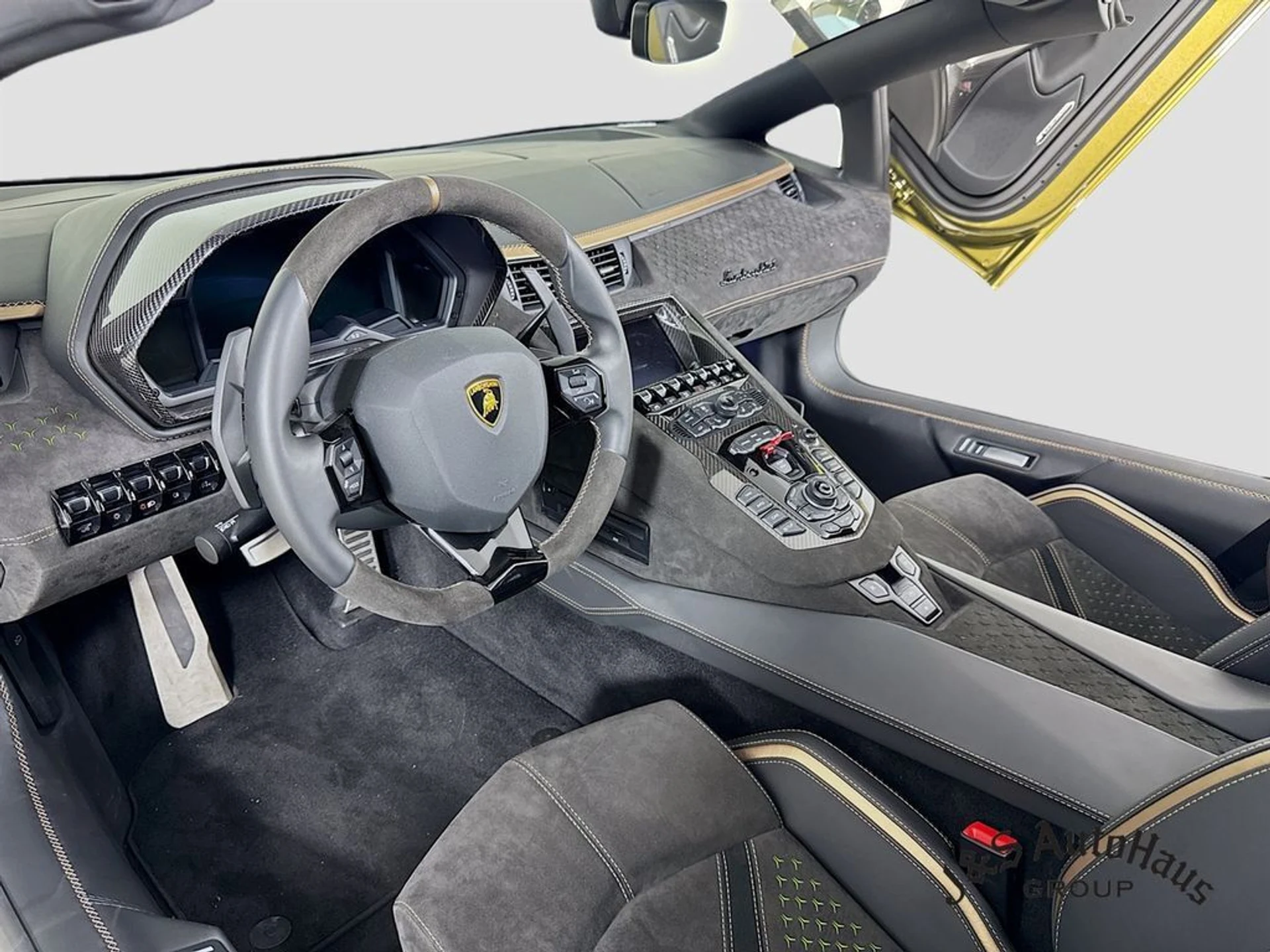 mph029_2377113769_nsa2l6w1u5hqwqs3psj71qk4pnda_4ca298c926