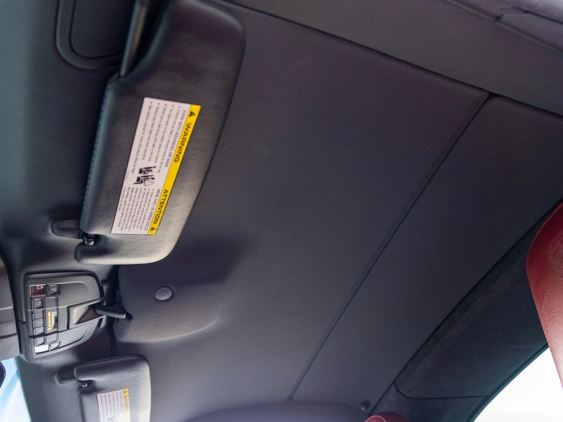 mph029_2377132064_30_65a33d889f