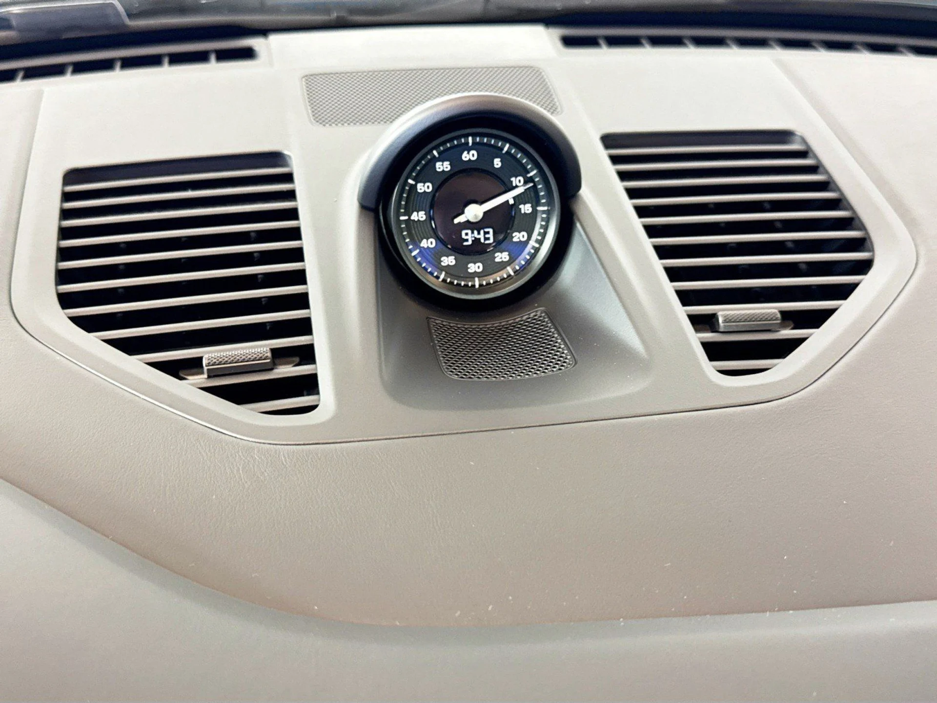 mph029_2377757262_6e0a281caf004c1d1fe92320ca927bdf_57b83c9c18