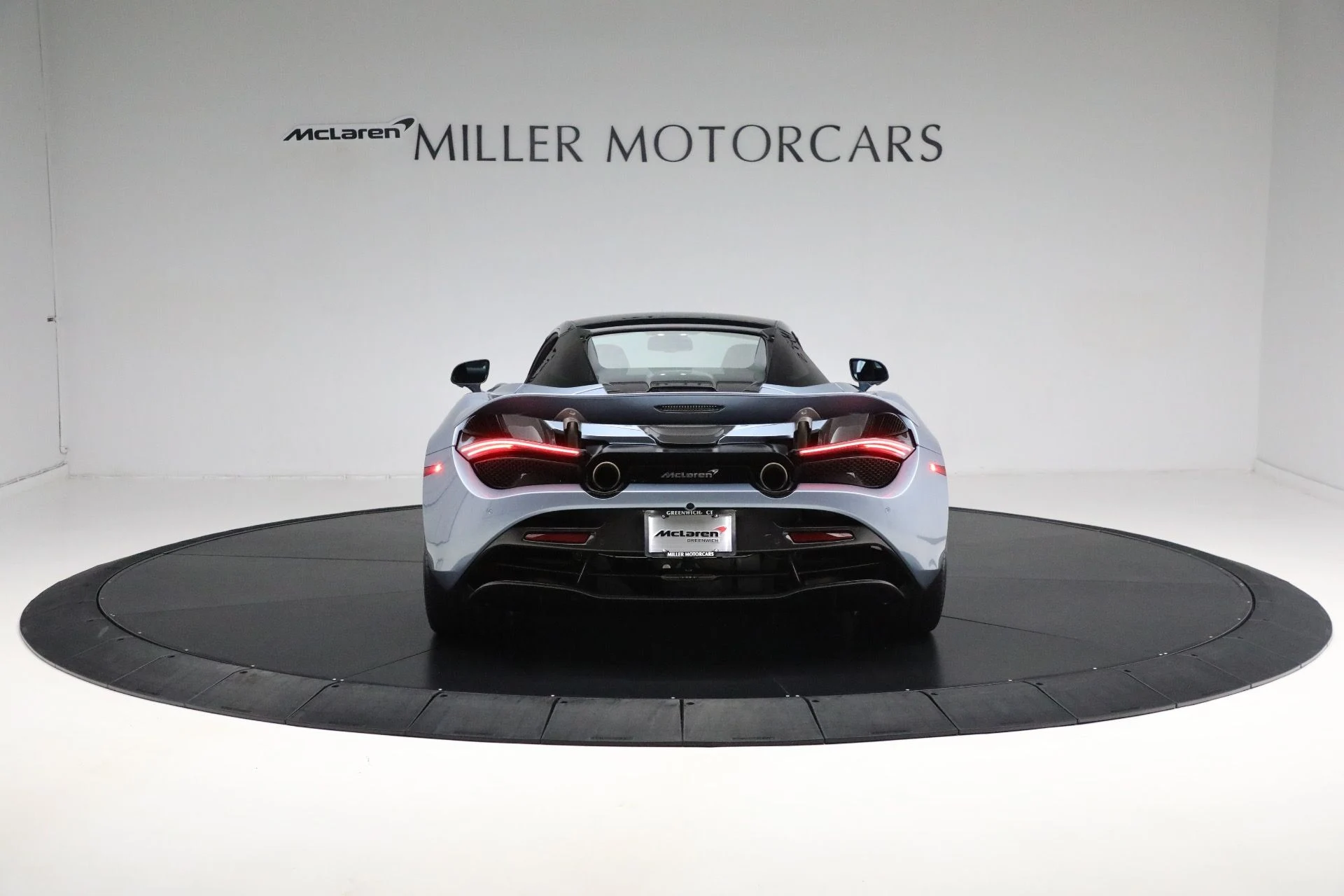 mph029_2378143892_Used_2023_Mc_Laren_720_S_Spider_Performance_dfaf29eea0