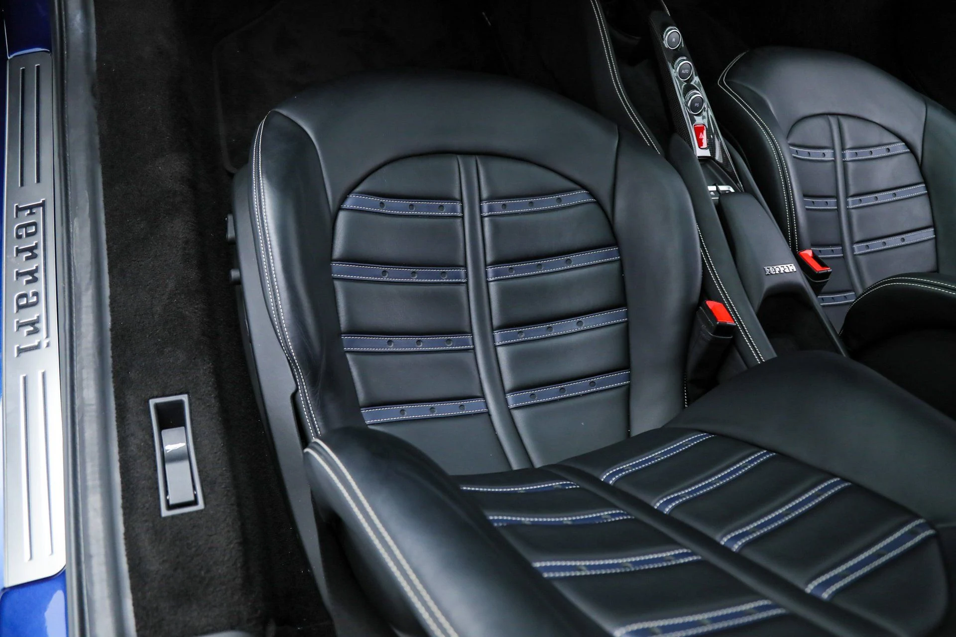 mph029_2378455510_d3b5d948c661b0a308a97e37f9cde9a4_0502ae5292