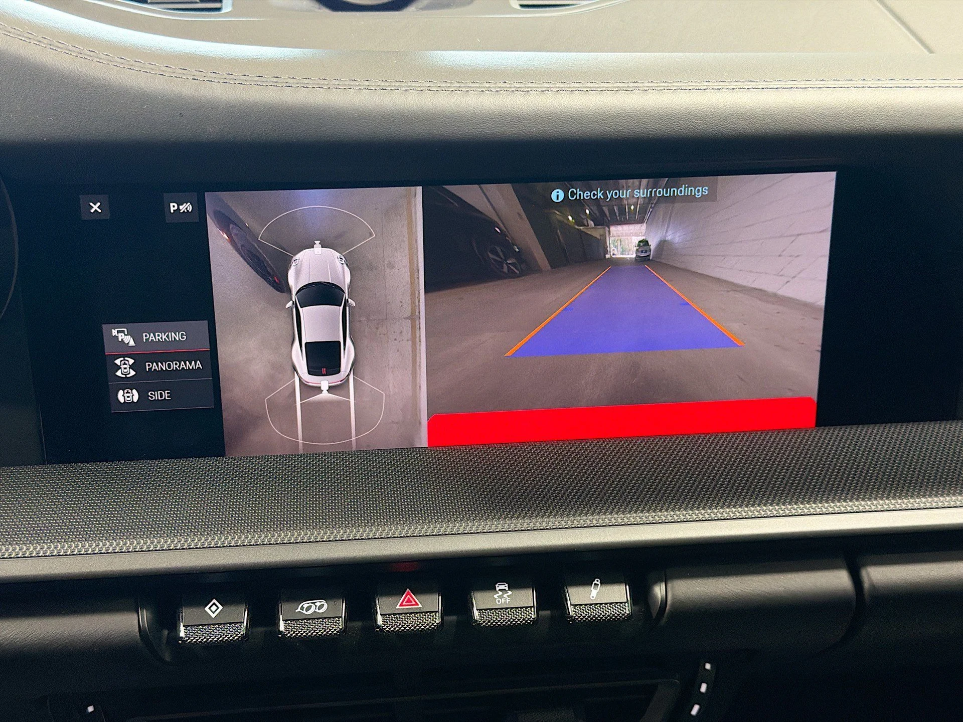 mph029_2378581084_2e0bcee82aab5b2bd69c7a9557cf0fae_1daa88e774