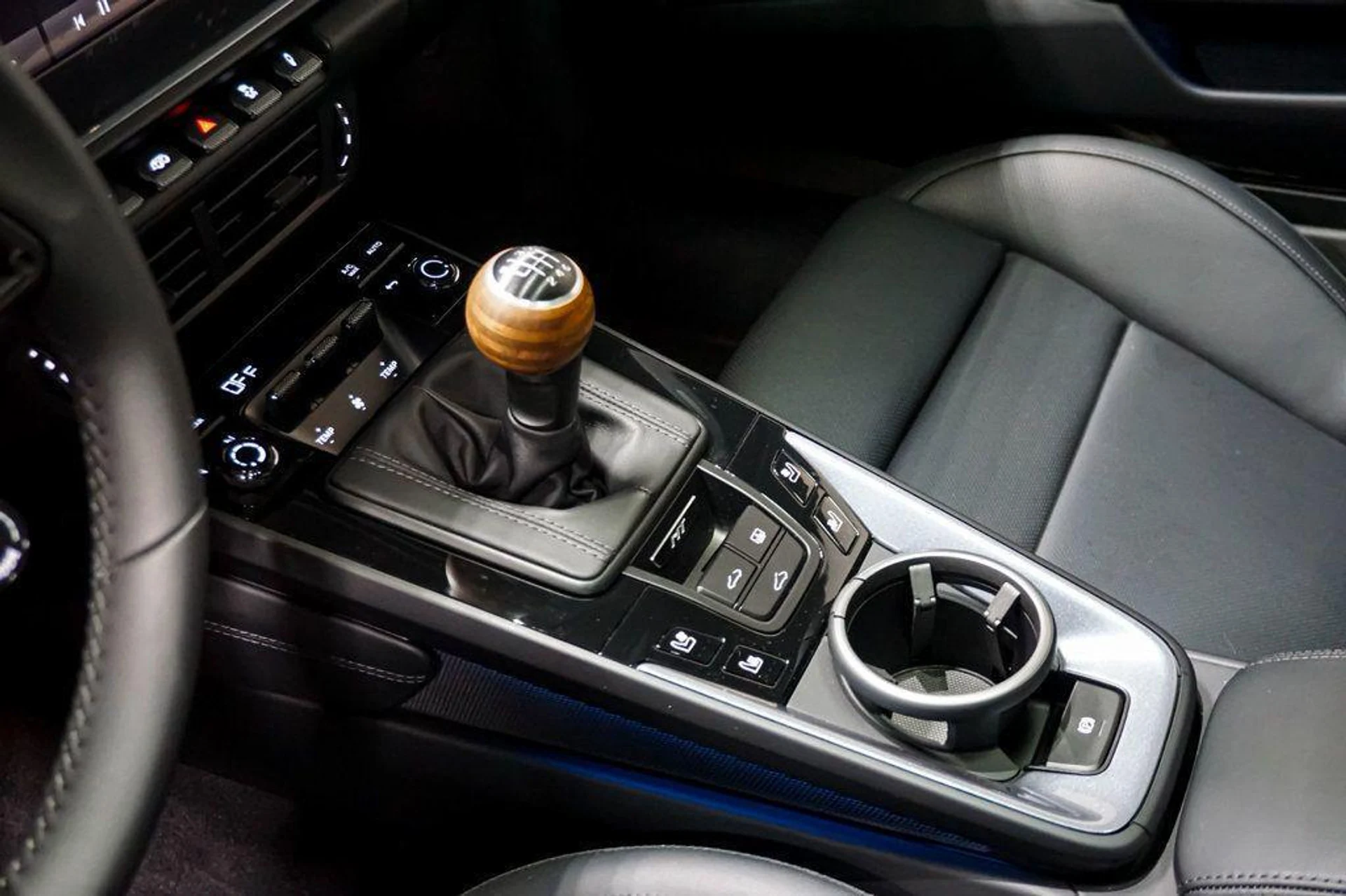 mph029_2378660647_Neb_Ky_Y_9rsr_D3_Hmpfbwy_K8jb_OIY_03cb3e57ad