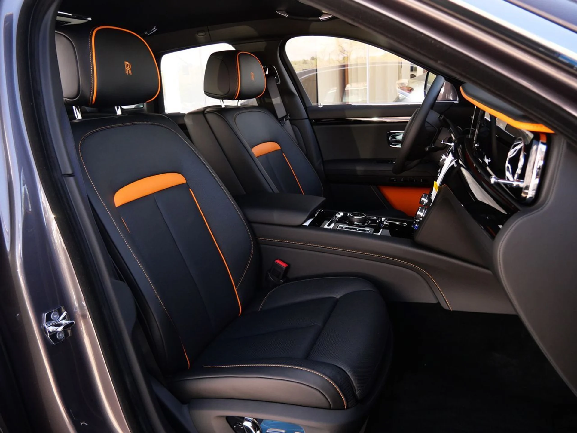 mph029_2379206313_1cef24e775a1b8a31feb2e65b6d484a4x_ed7b848d8d