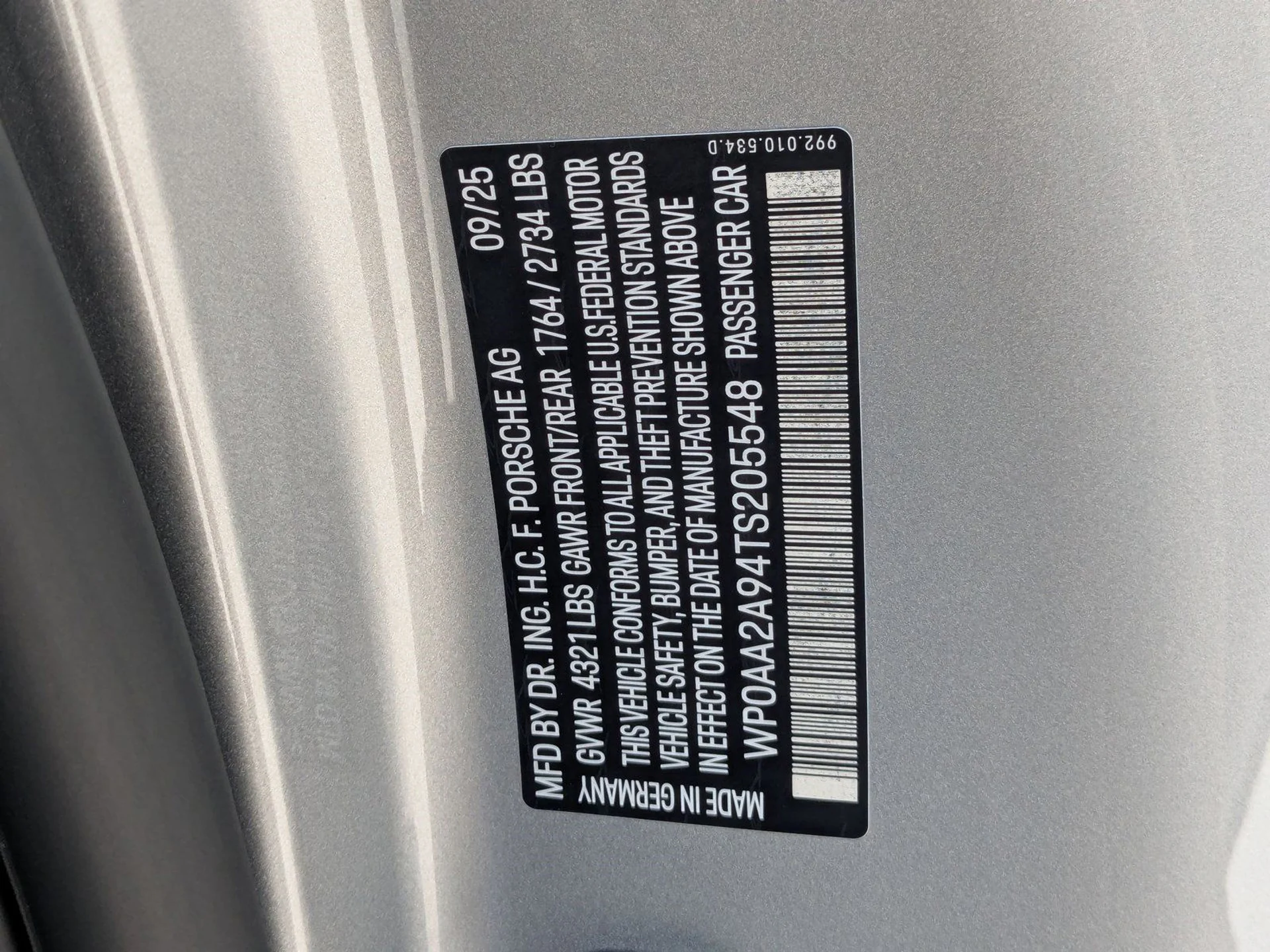 mph029_2379477412_57499ad033f80573b41cfbfa595b89b3x_07d0cbbe1c