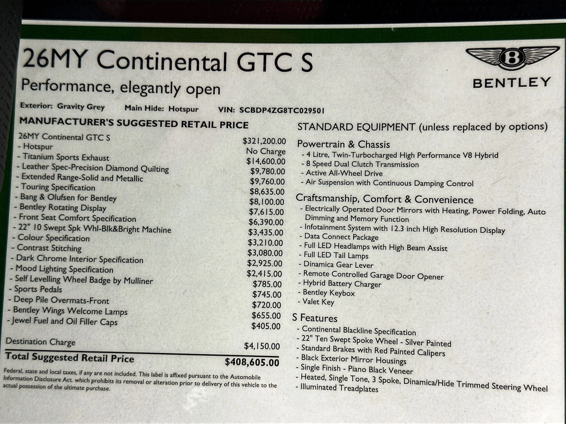 mph029_2379505879_30_0b35c3f415