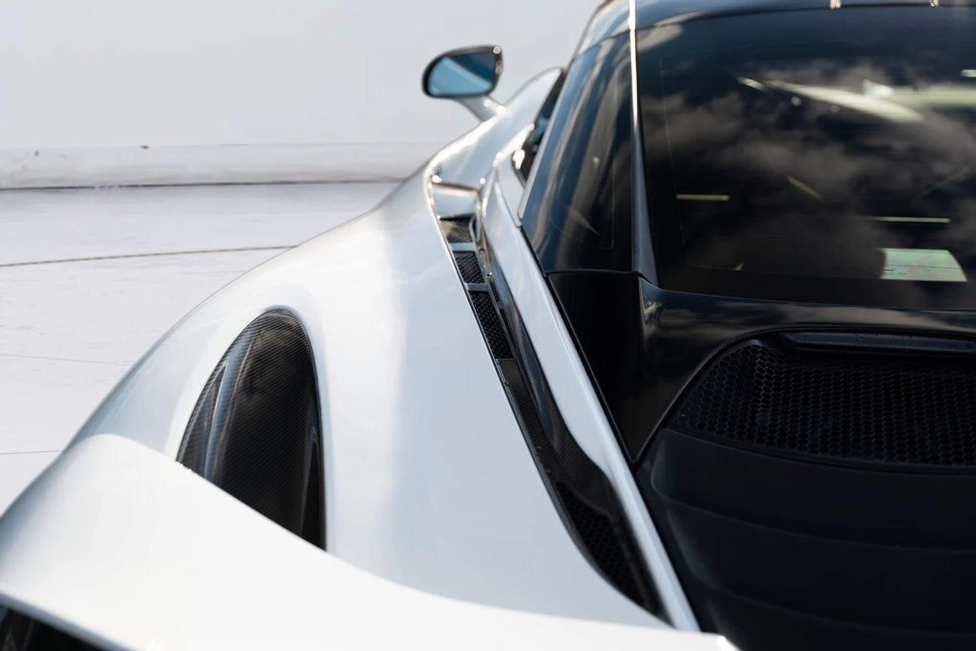 mph029_2379594293_image_31_b76d3f77eb