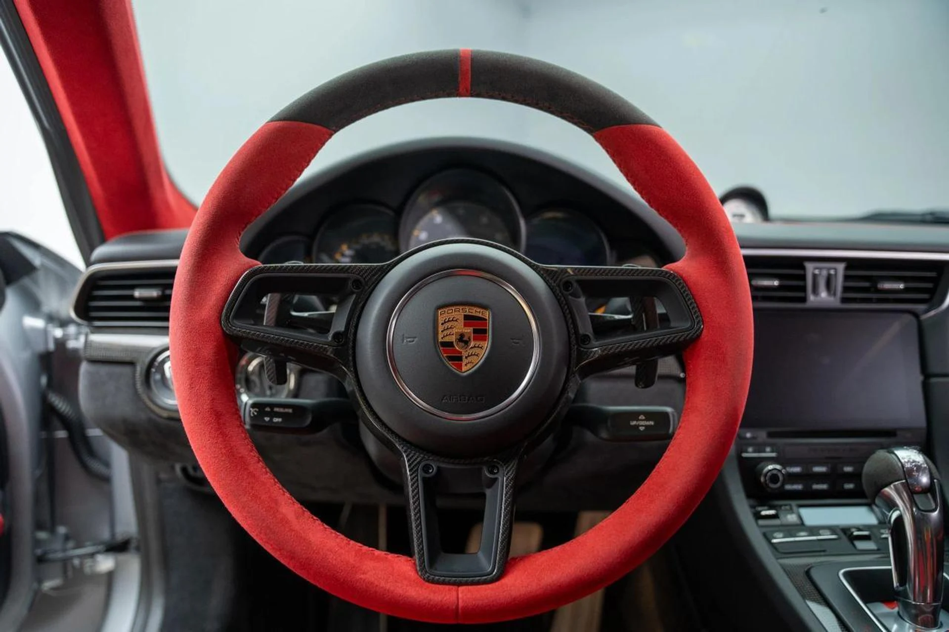 mph029_2379887898_2359d2ada37fb9c5b67727cfaa9b68e8_88d52f455c