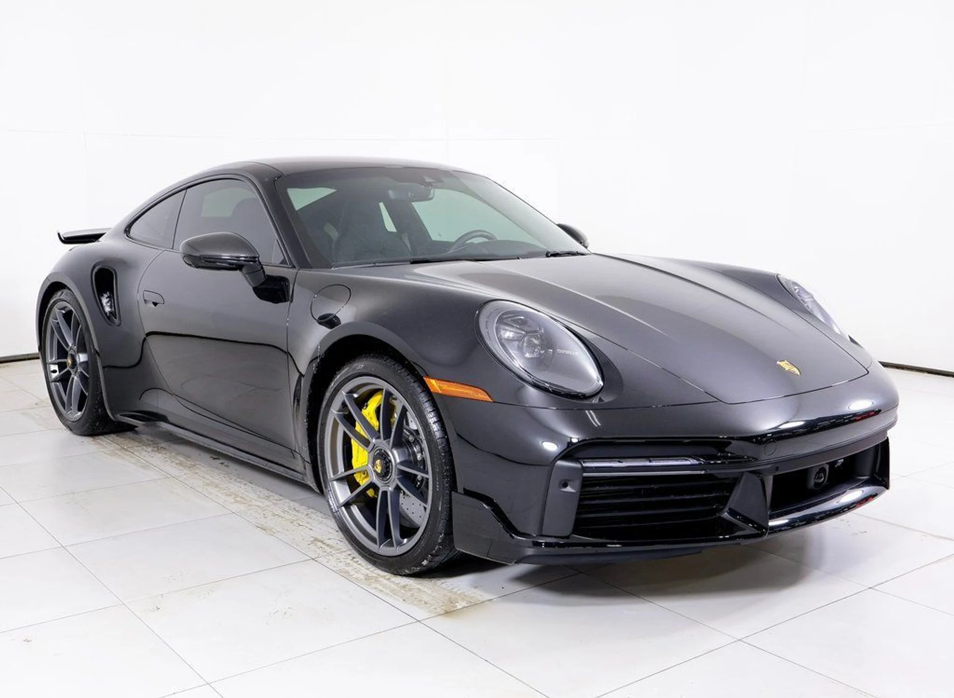 mph029_2380045638_b7ff7a4d6c563781c80eb041527a7c3ex_2f31d1c7de