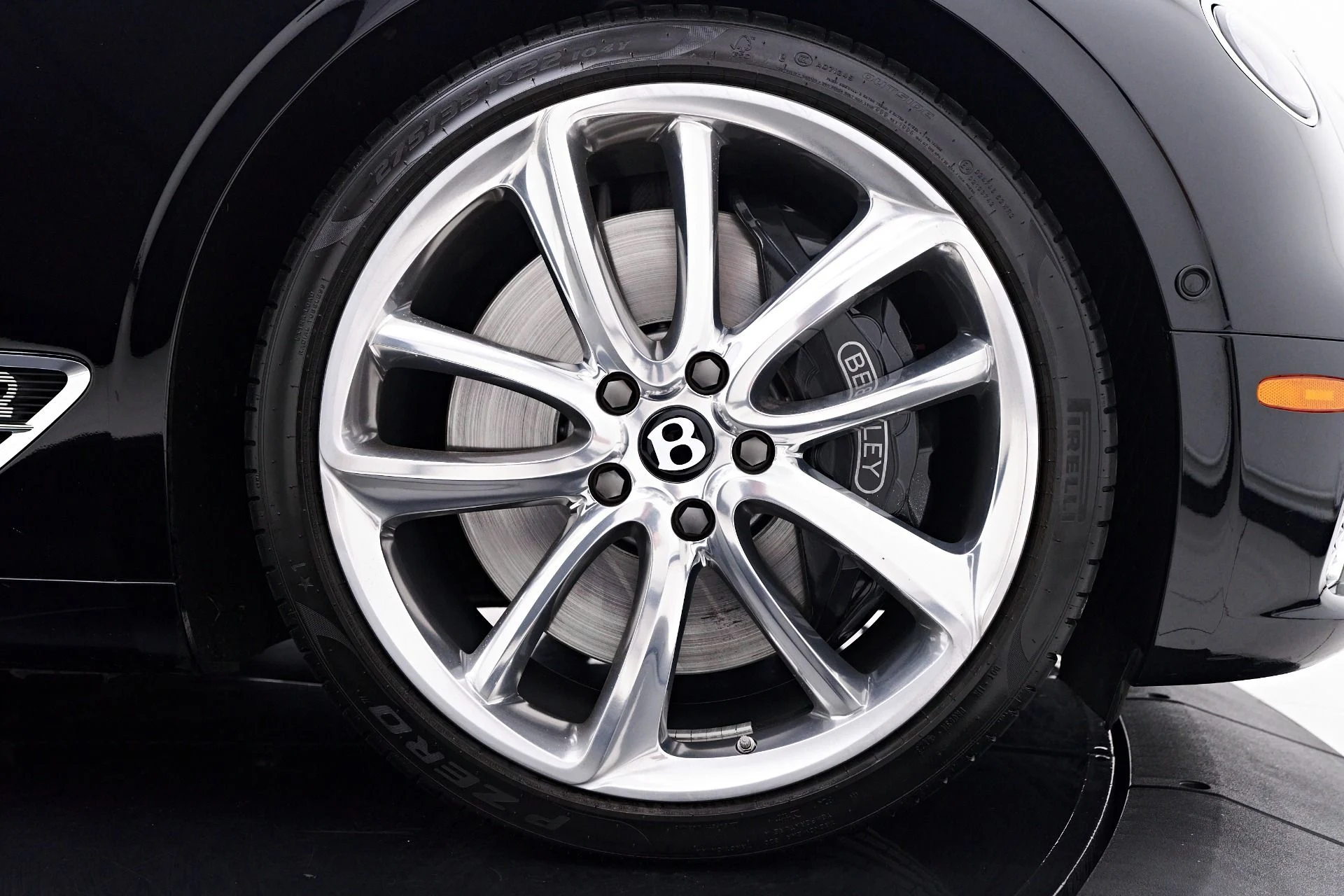 mph029_2380474944_Used_2020_Bentley_Continental_GT_1751074598_a29bea7e74