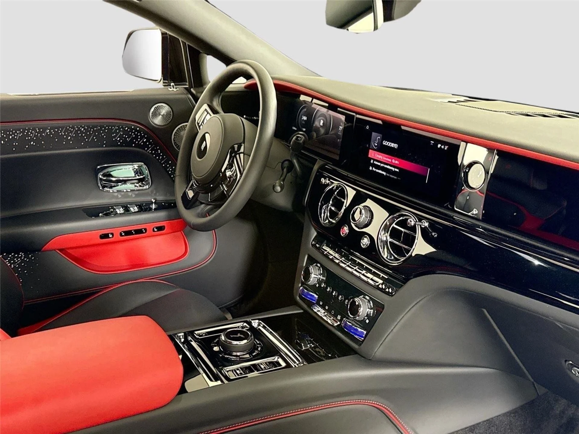 mph029_2382024777_8e1f6267b3fe745267bb3160be2d420e_4f295562ca