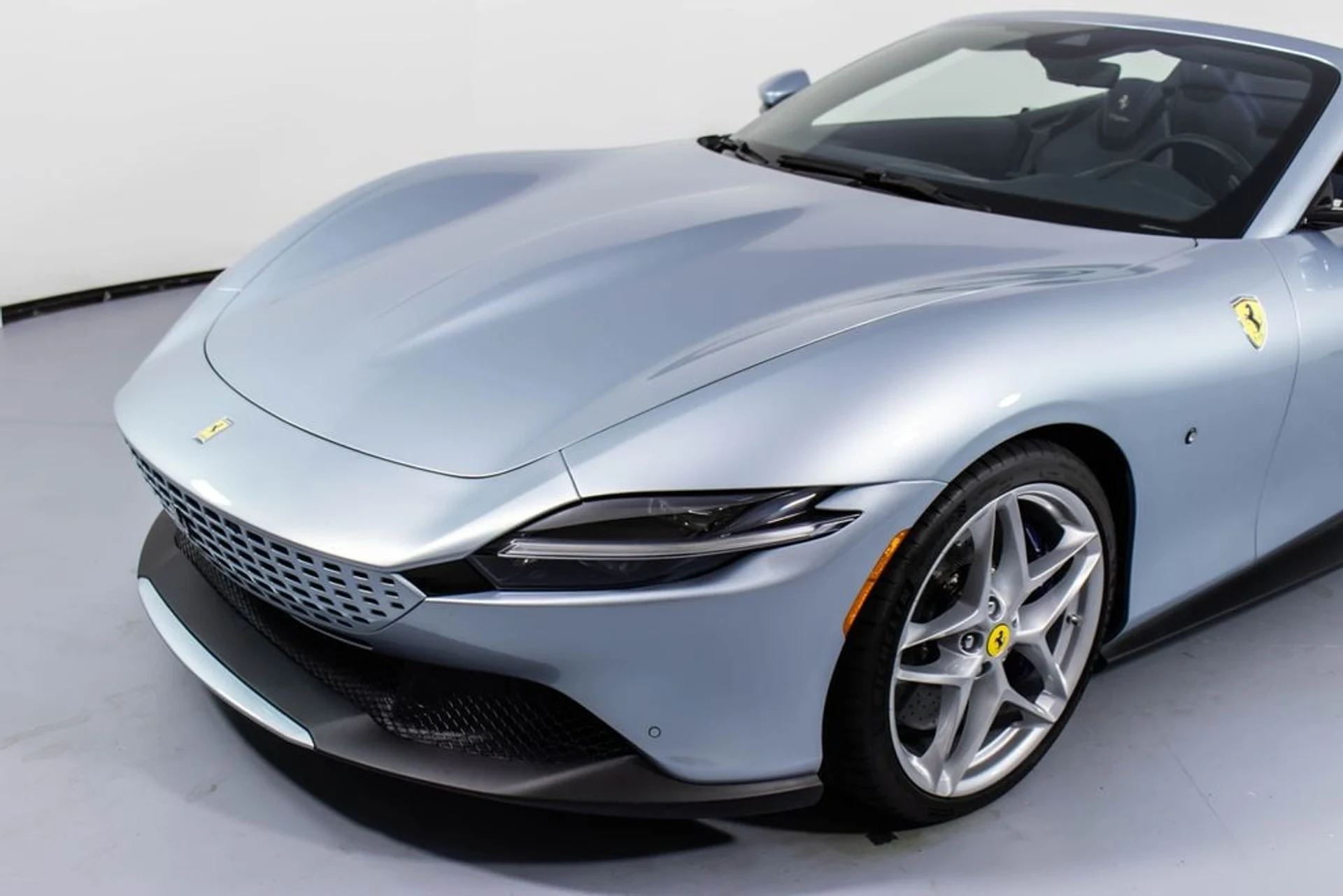 mph029_2382452401_4d0df194bbd8be5a4cb6dfa177477bdex_012ea39e8e