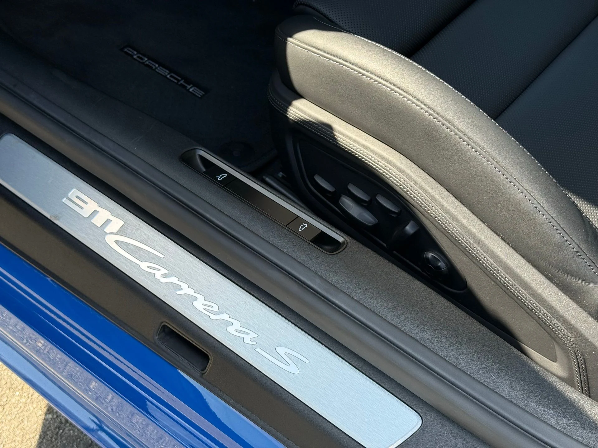 mph029_2382521508_dacceec46c018c4ff76174aaf008e56b_9ec19fc458