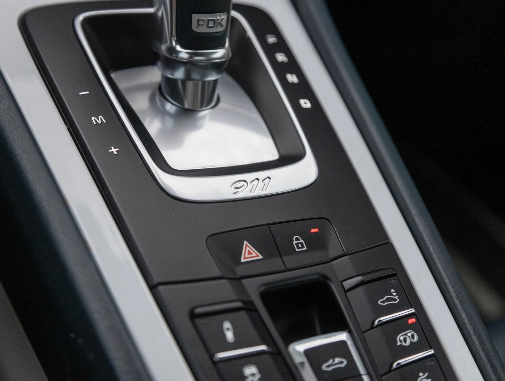 mph029_2382765416_30_0fd408795b