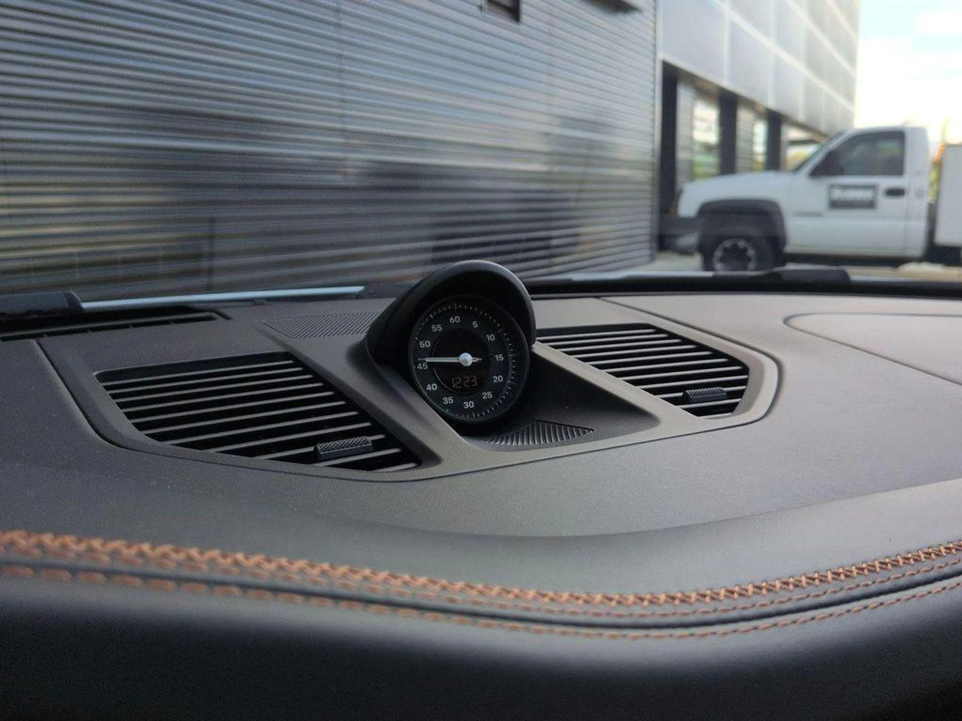 mph029_2382859180_ole_Ln9_AQ_Yt_s_Wt_KN_5y_K_Hxat_I_Lcg_55461985fd