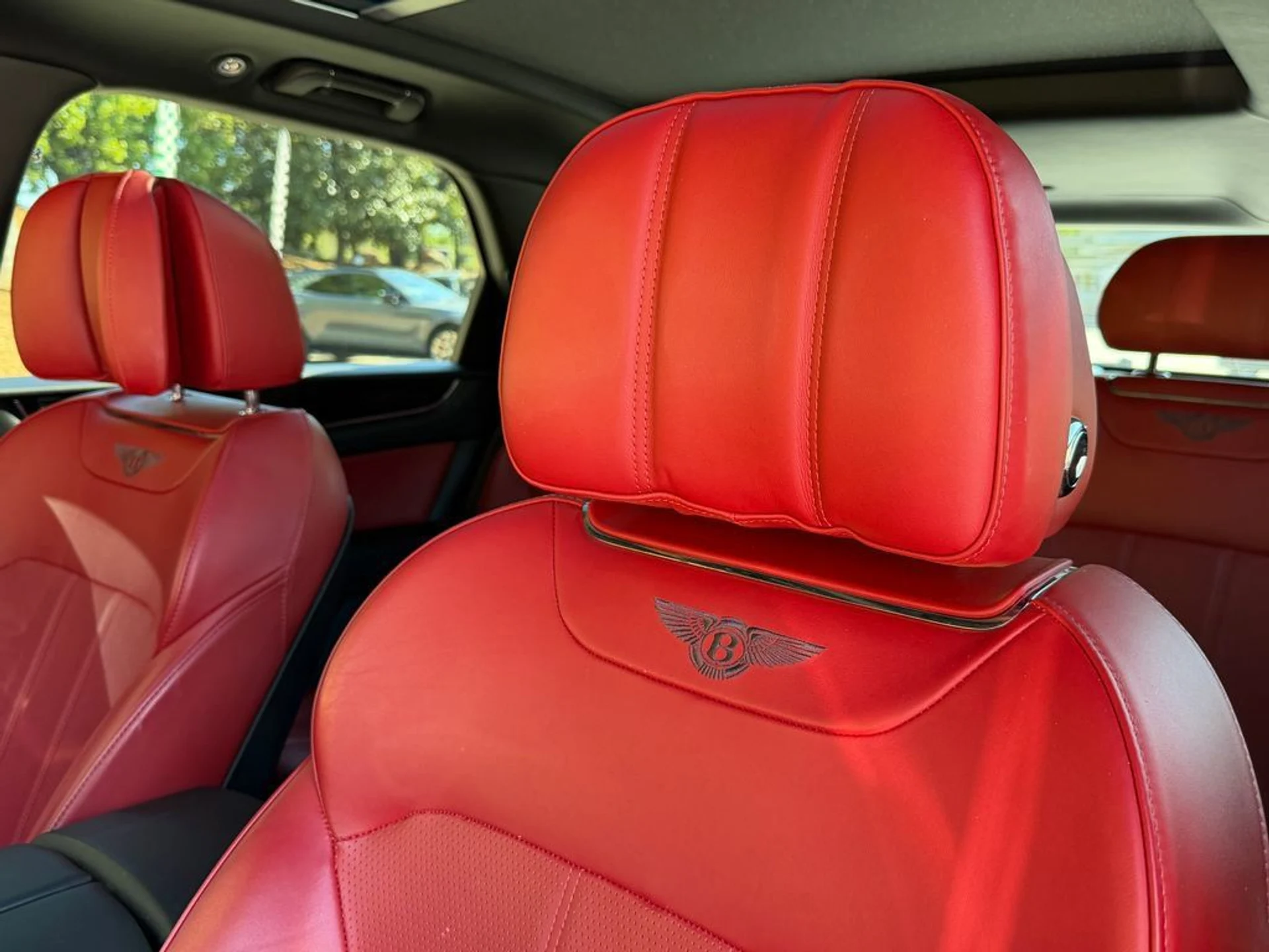 mph029_2383566882_acbc5acb85894451809a0ba26b6d5b38_d6dddea28f