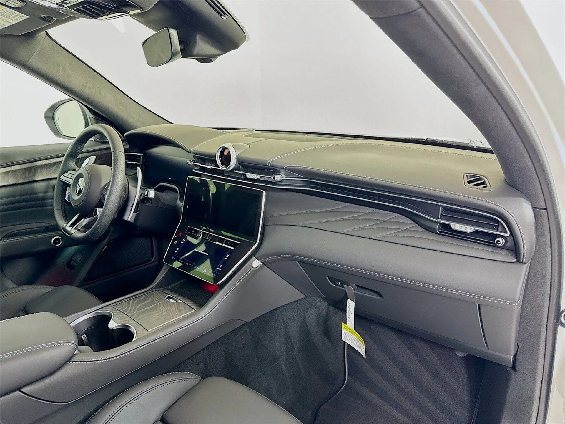 mph029_2383666000_a8cf159bab8354086eba44b48adefba3x_feae545f1b