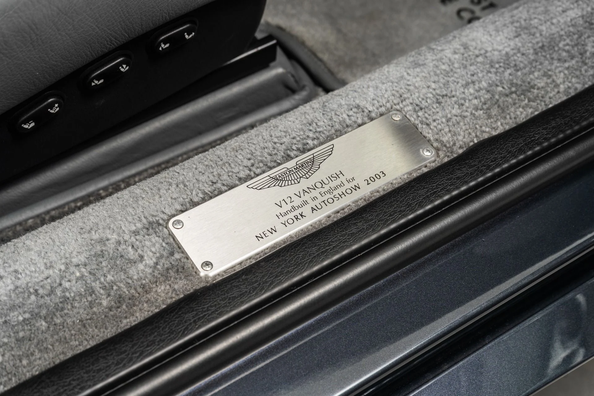mph029_2383882573_Used_2003_Aston_Martin_Vanquish_New_York_Auto_Show_Display_Car_1771521134_9faa834ab5