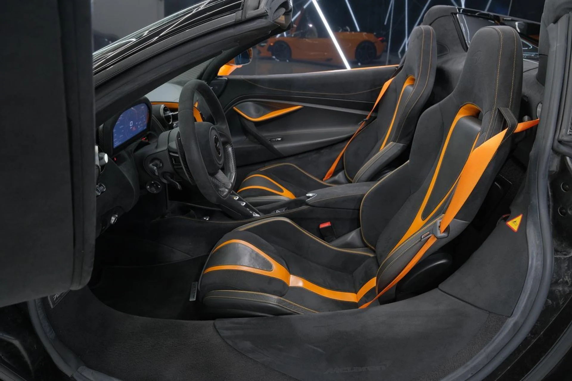 mph029_2384299902_24d91212eab5b0ae0f9e265e3fc9166d_d567f7ceb7